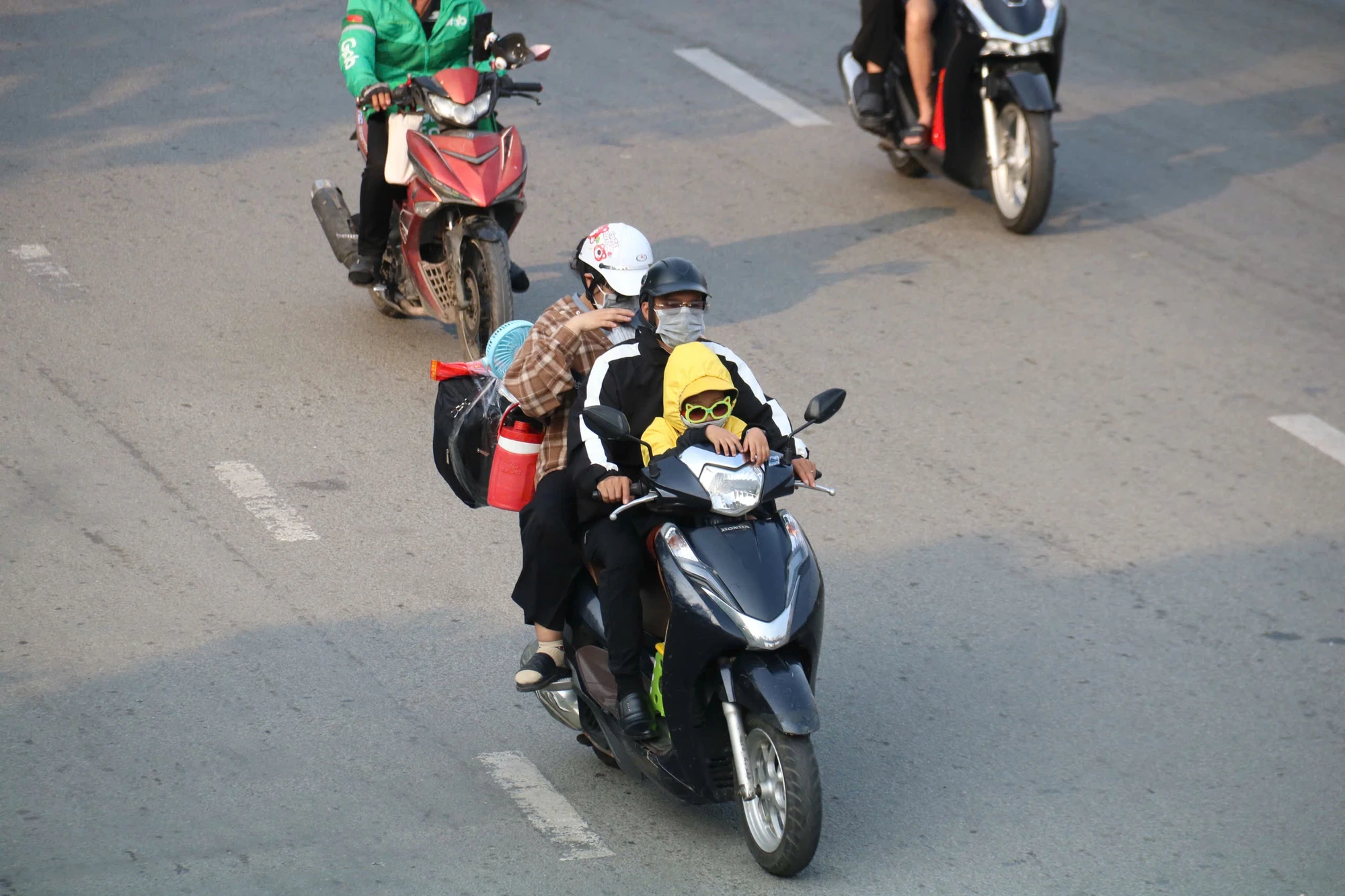 cua-ngo-phia-tay-273.jpg