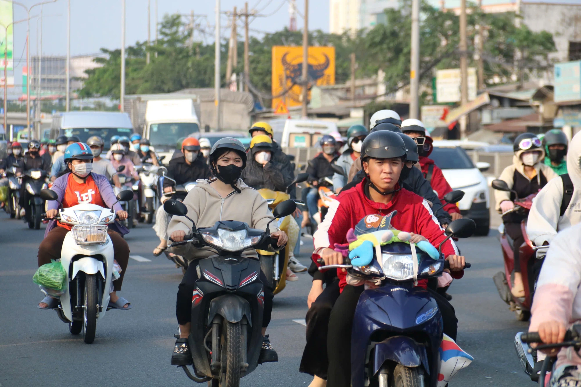 cua-ngo-phia-tay-274.jpg
