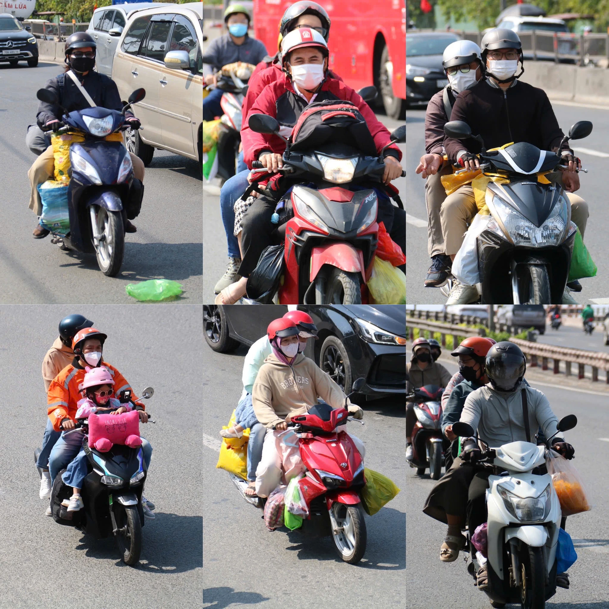 cua-ngo-phia-tay-279.jpg