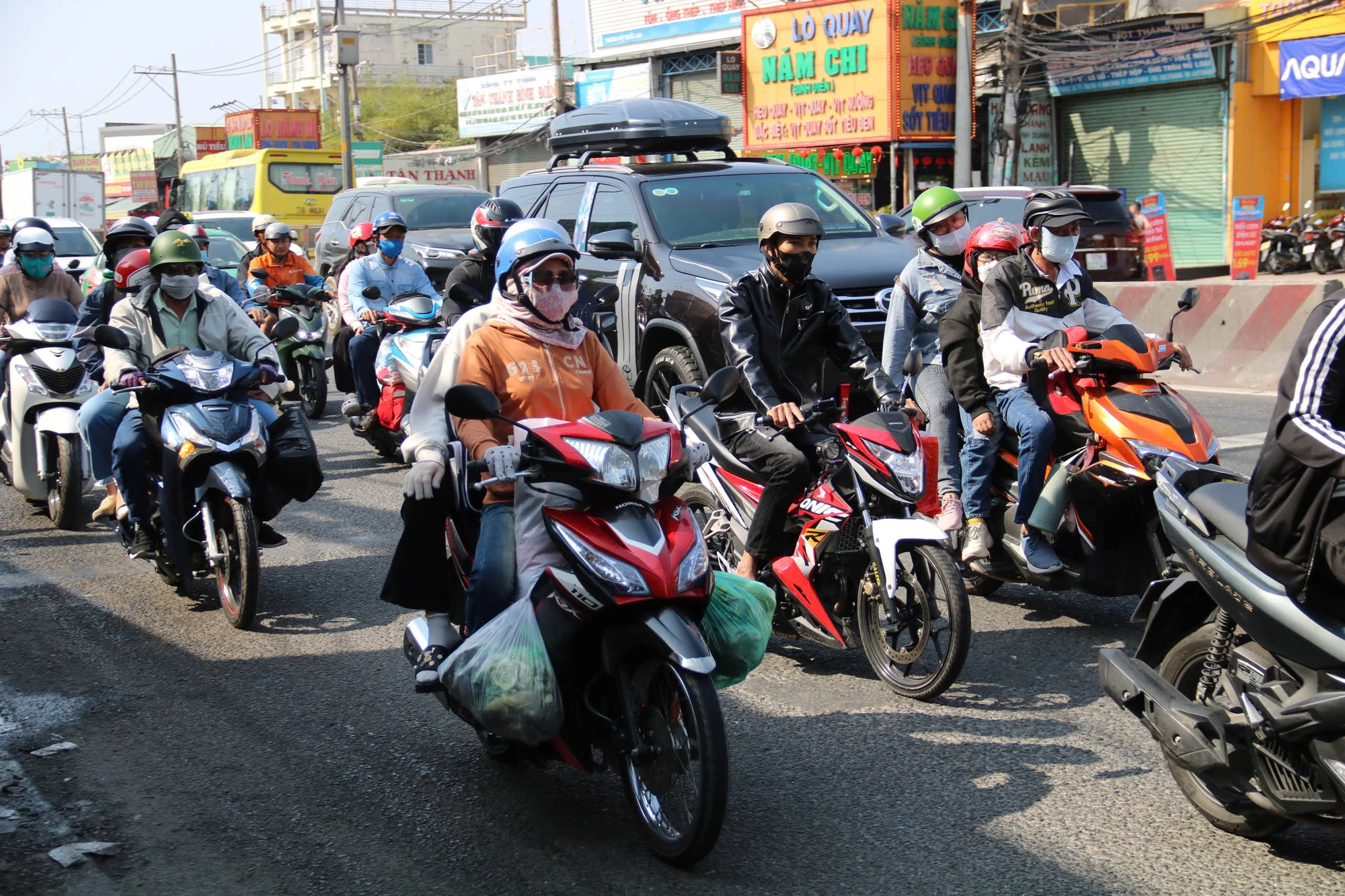 cua-ngo-phia-tay-284.jpg