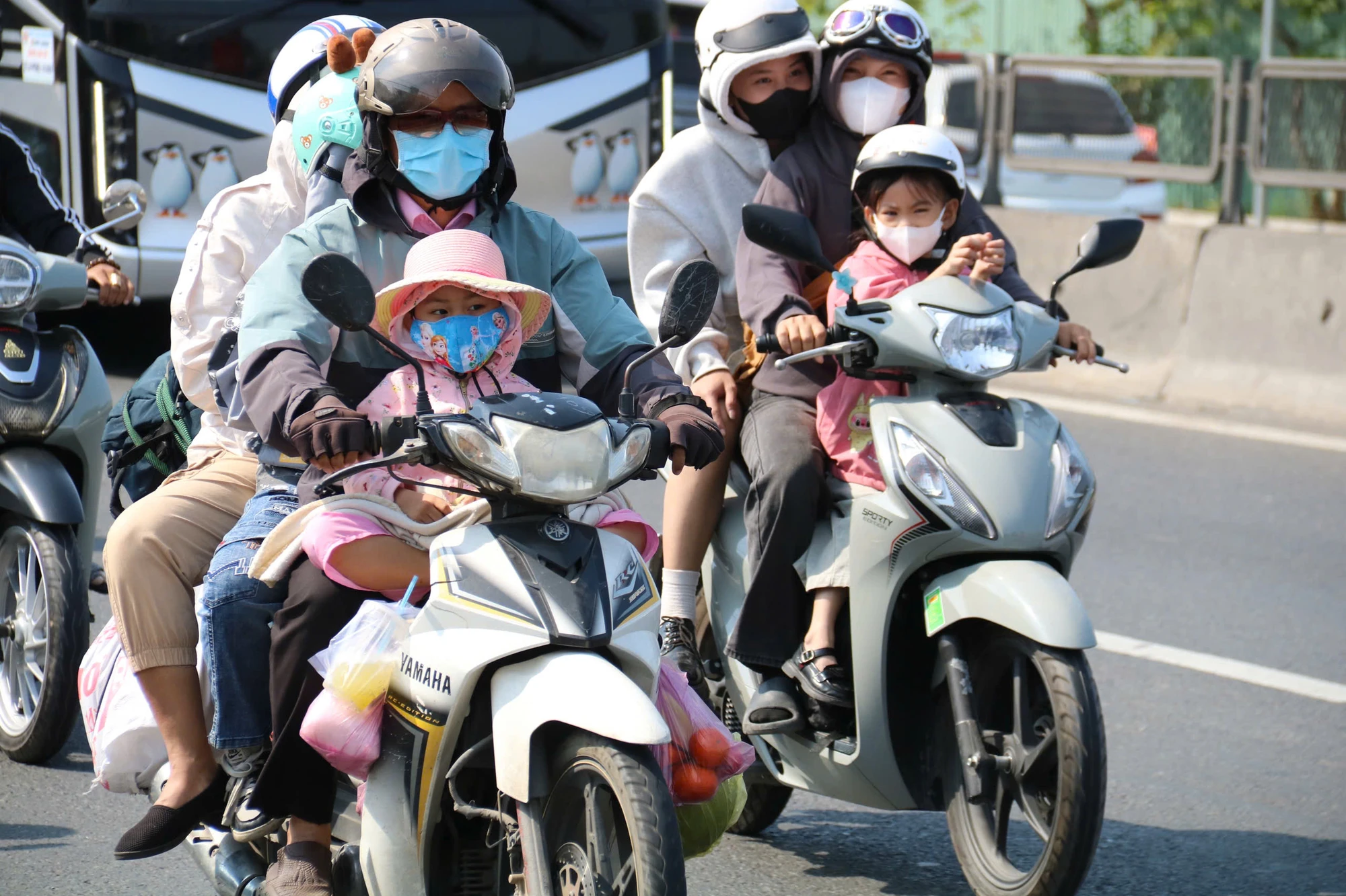 cua-ngo-phia-tay-291.jpg