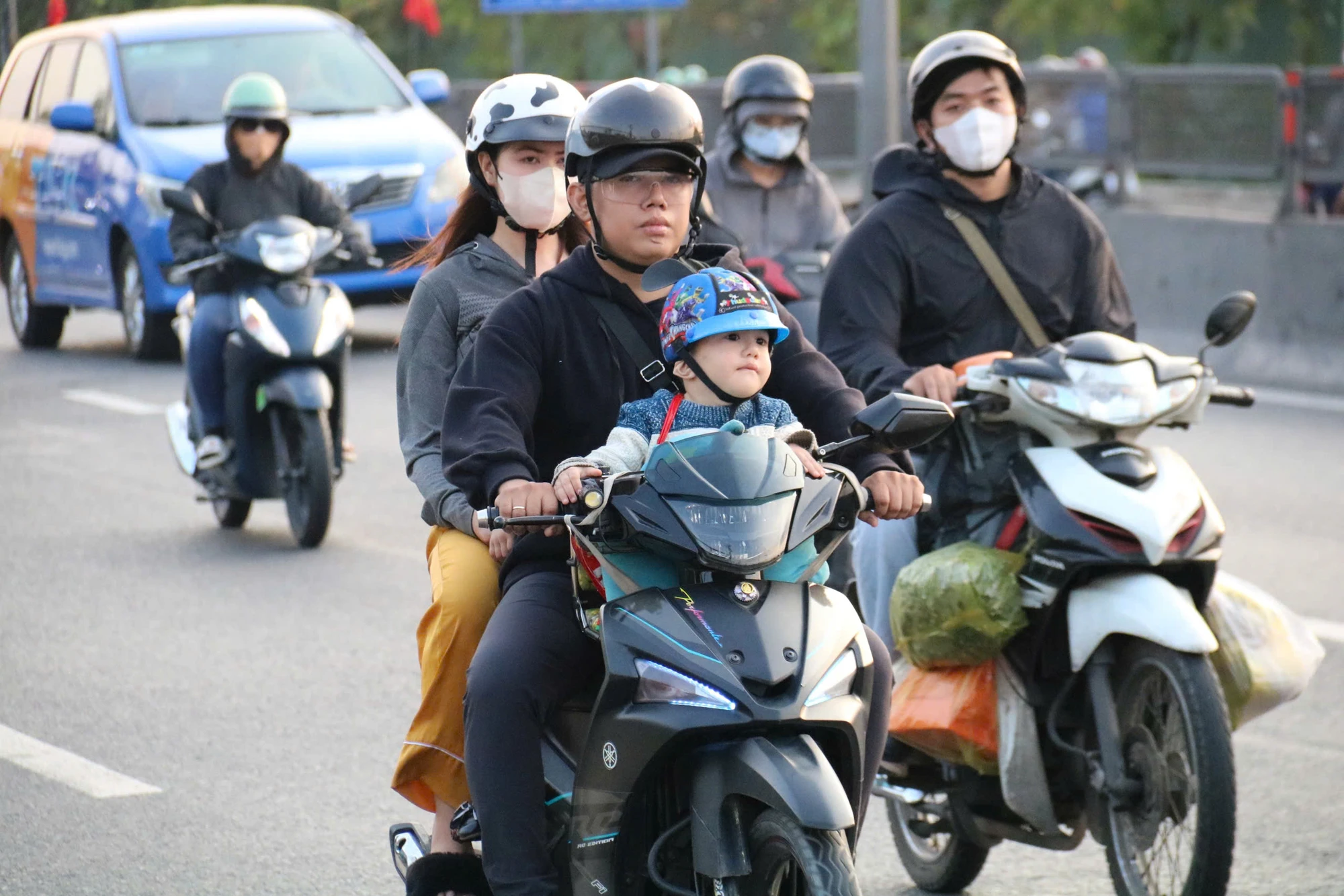 cua-ngo-phia-tay-311.jpg
