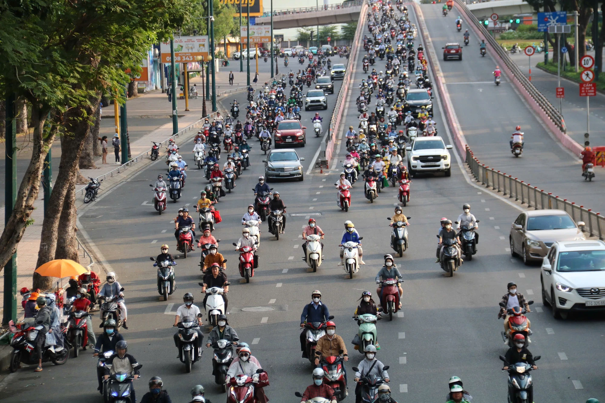 mung-6-tet-30.jpg