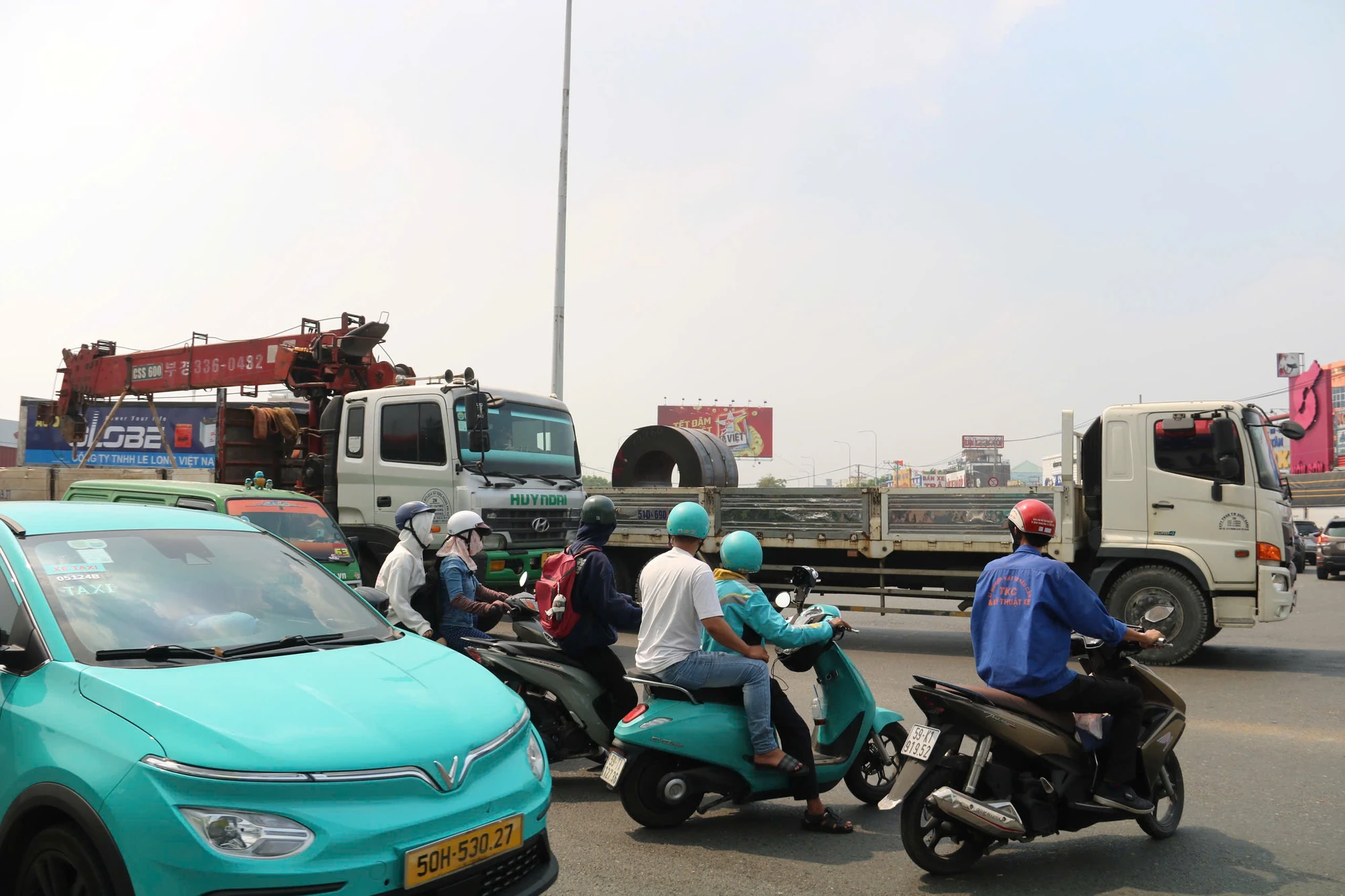 quoc-lo-1-18.jpg