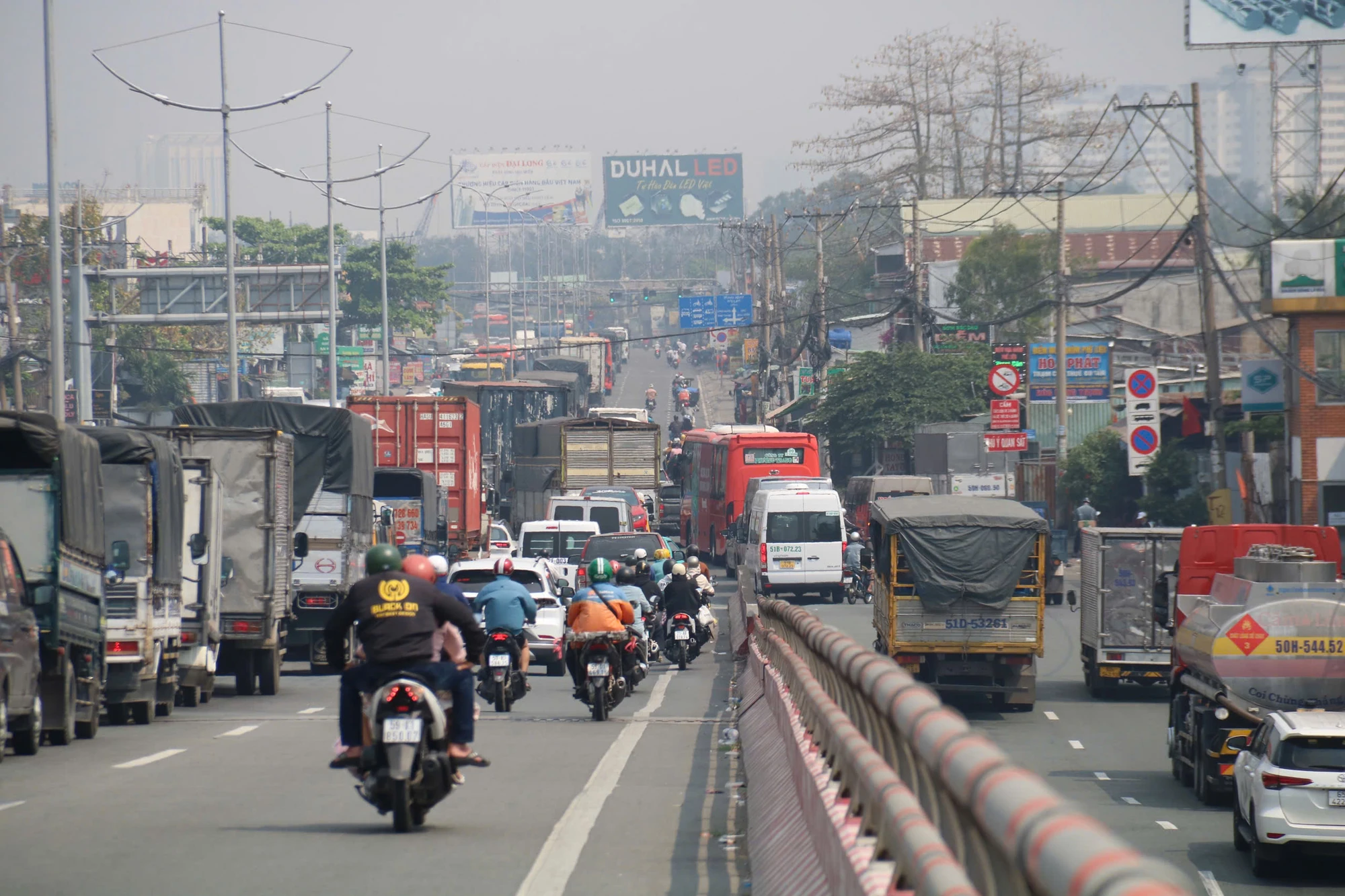 quoc-lo-1-21.jpg