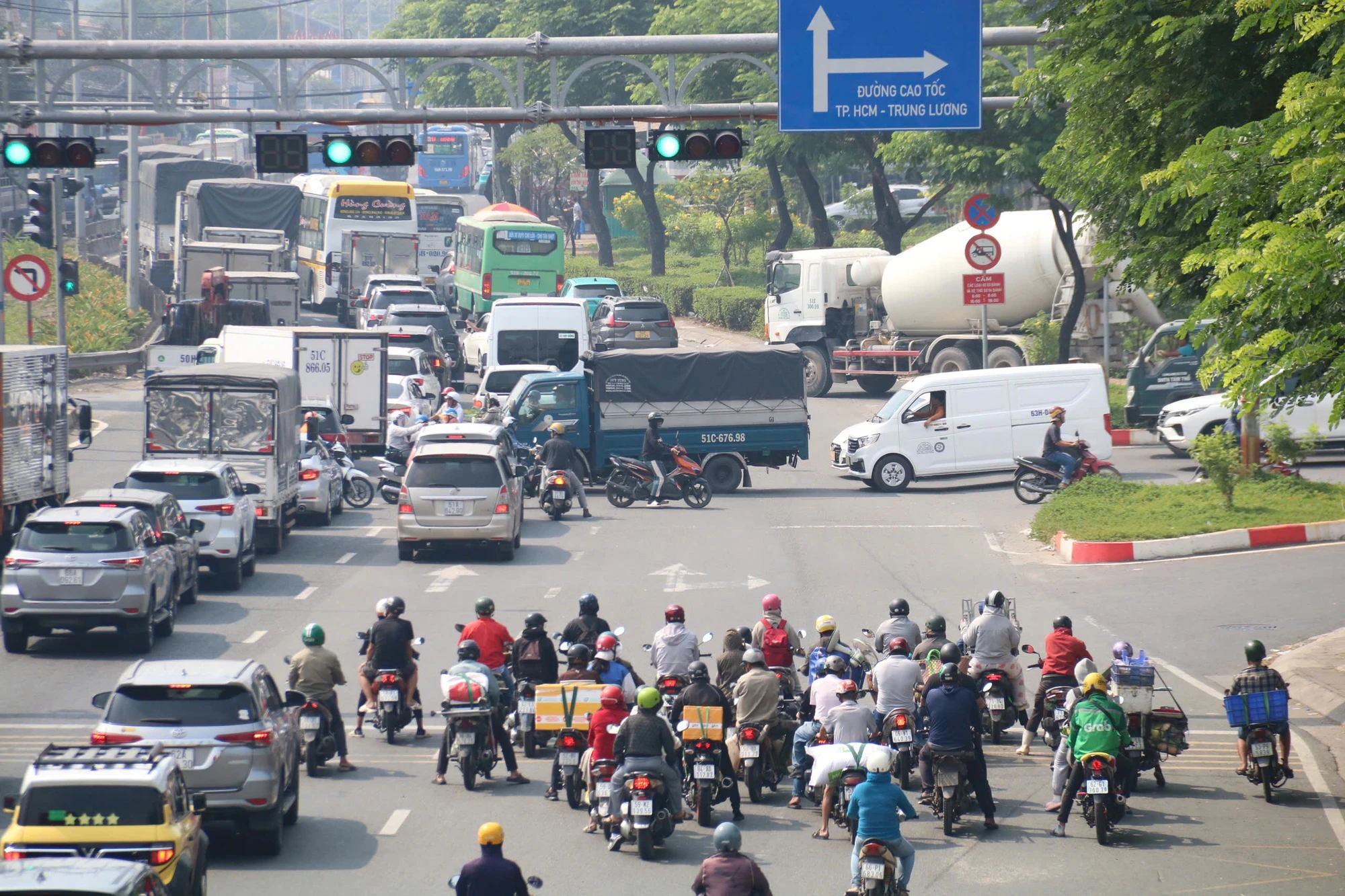 quoc-lo-1-28.jpg