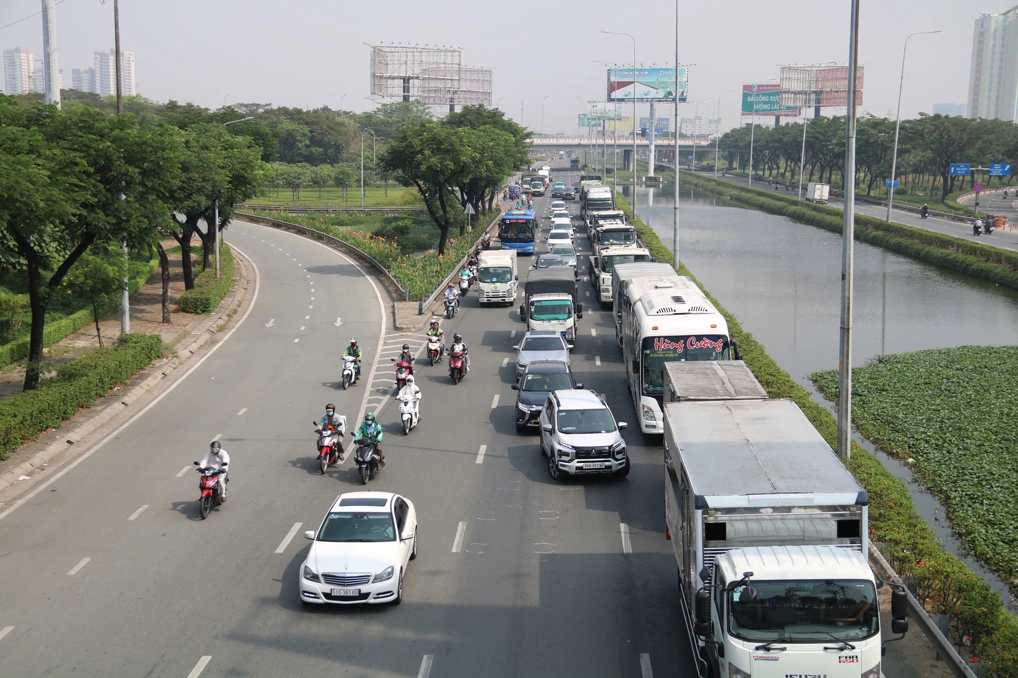 quoc-lo-1-32.jpg