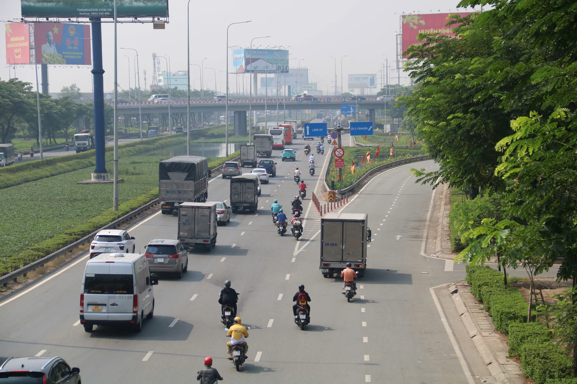 quoc-lo-1-37.jpg