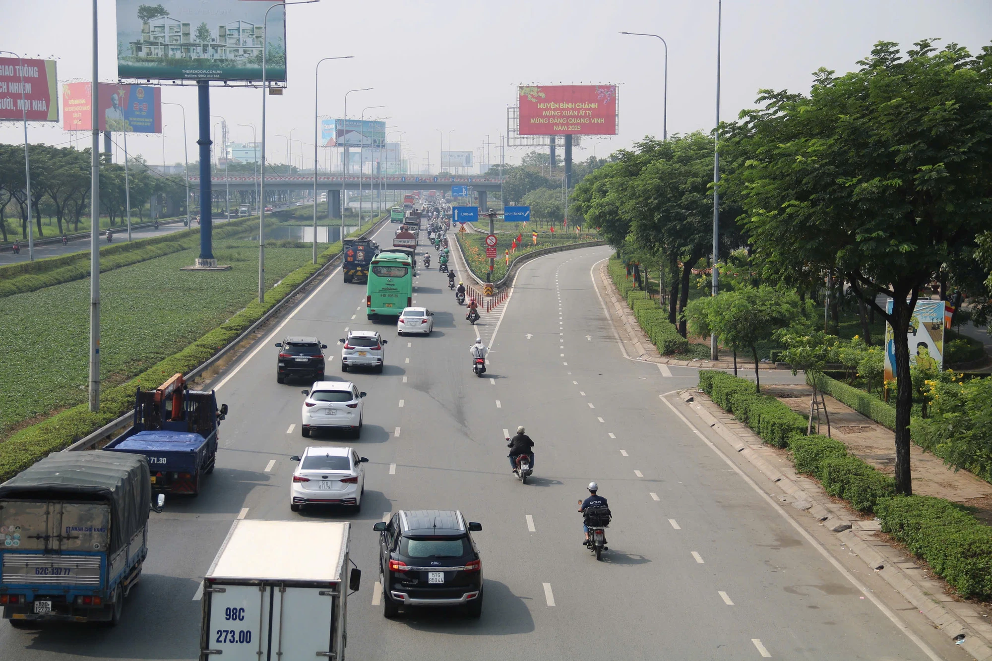 quoc-lo-1-40.jpg