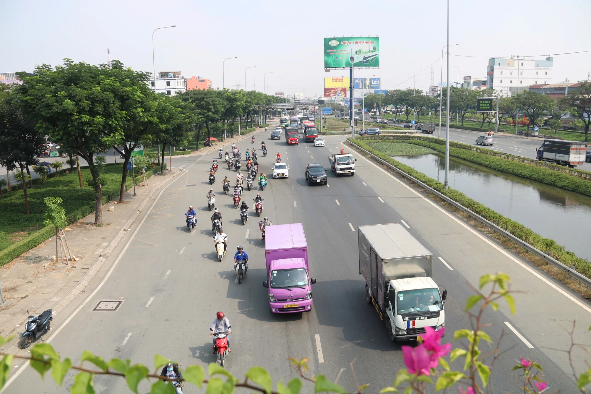 quoc-lo-1-42.jpg