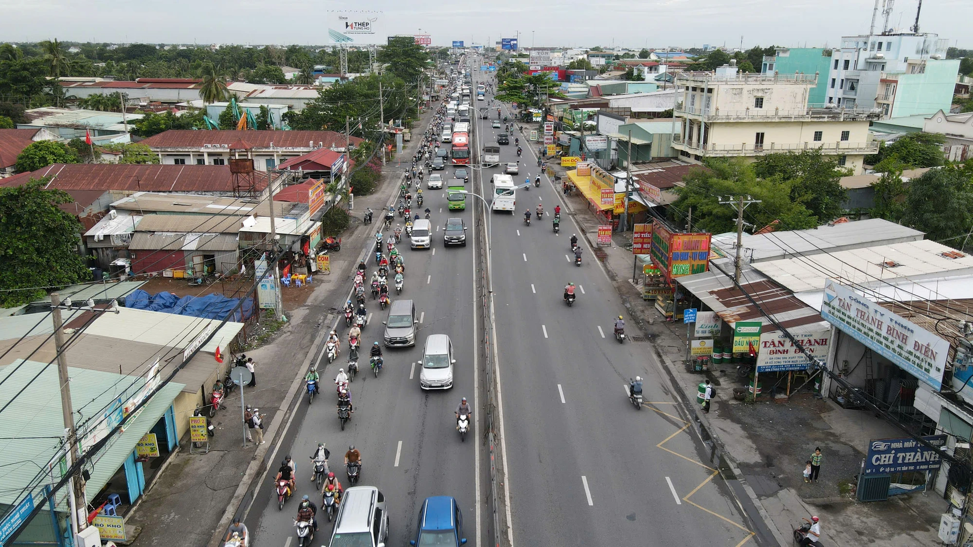 quoc-lo-1.jpg