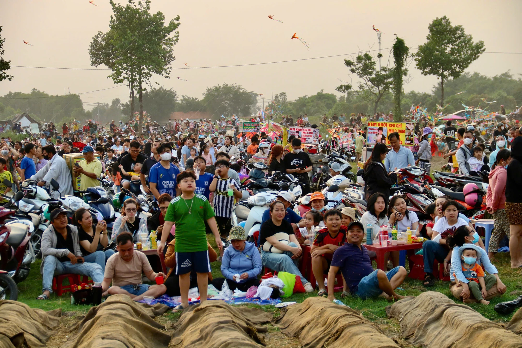huyen-hoc-mon-11.jpg