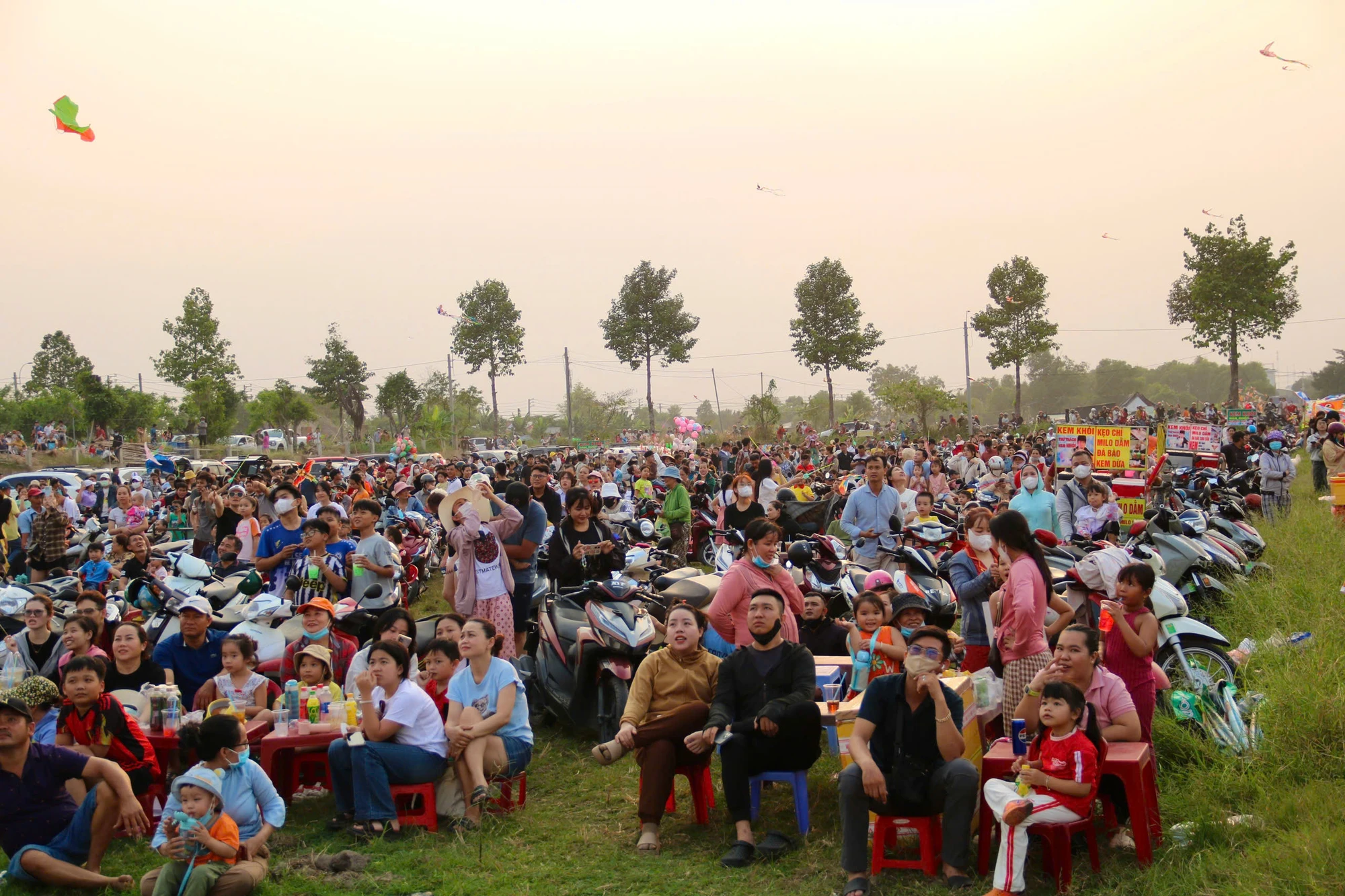huyen-hoc-mon-12.jpg