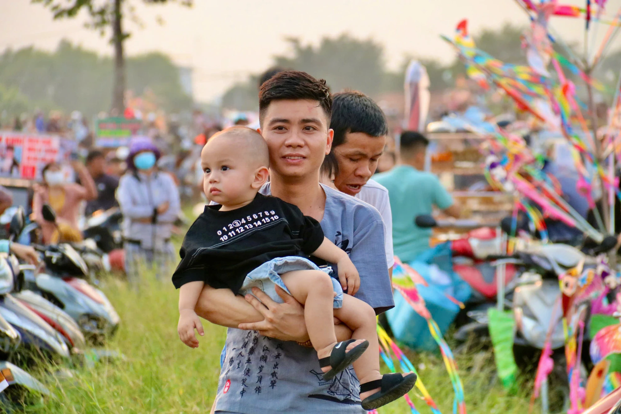 huyen-hoc-mon-15.jpg