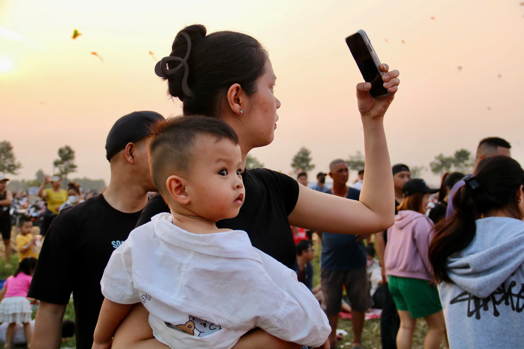 huyen-hoc-mon-22.jpg