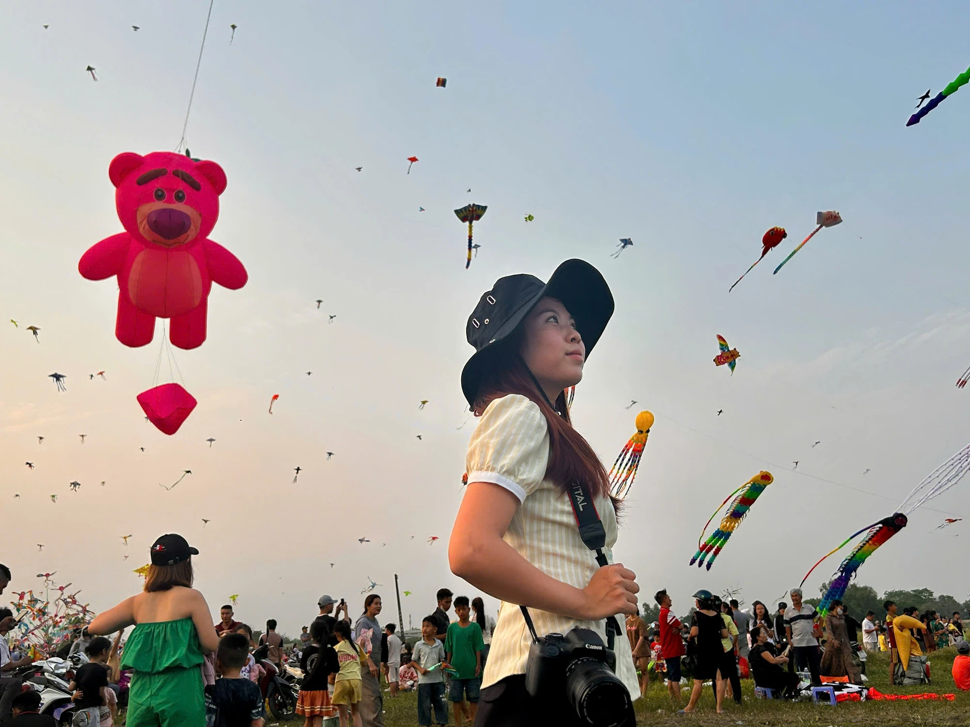 huyen-hoc-mon-27.jpg