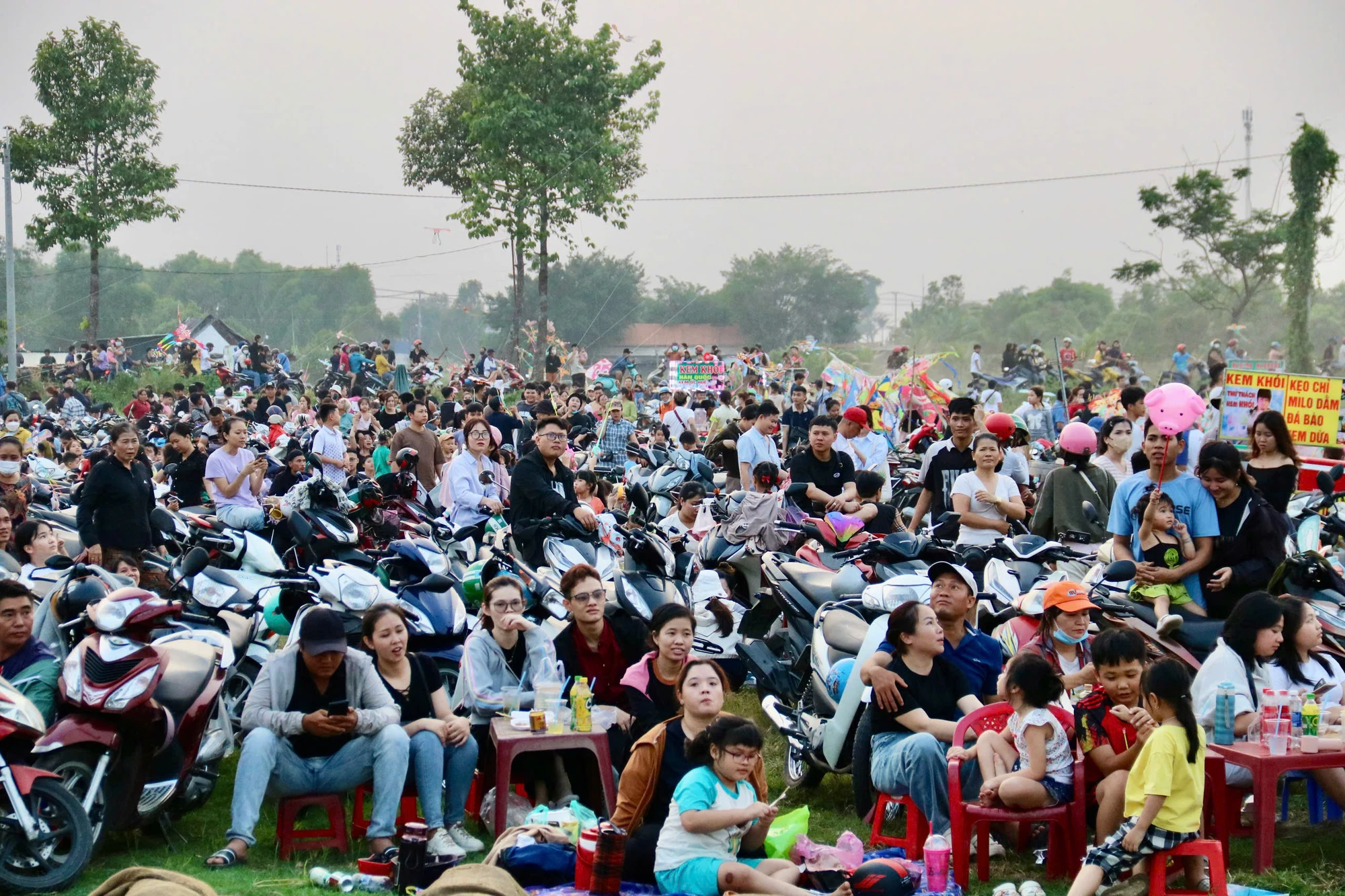 huyen-hoc-mon-33.jpg