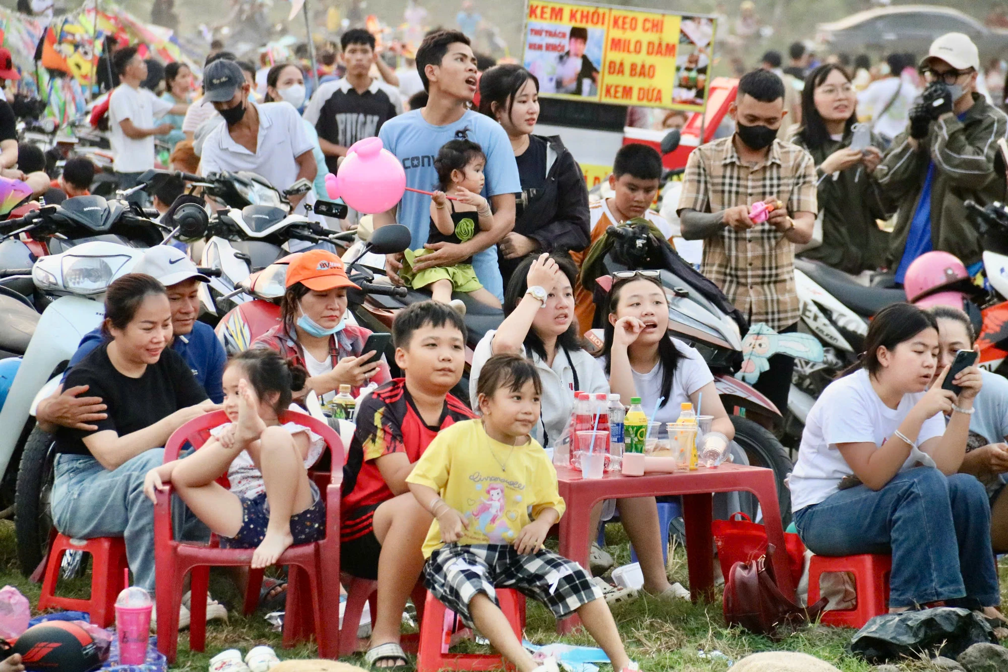 huyen-hoc-mon-34.jpg