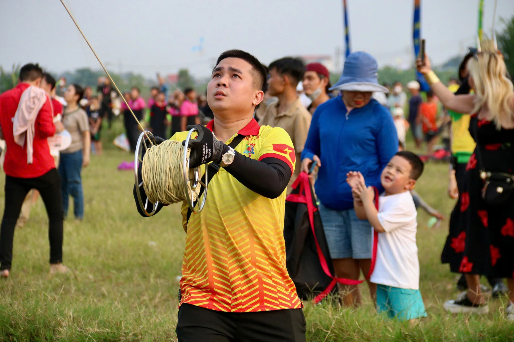 huyen-hoc-mon-5.jpg