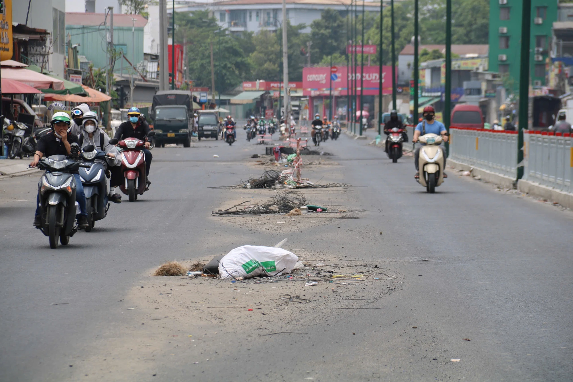 duong-duong-quang-ham-36.jpg