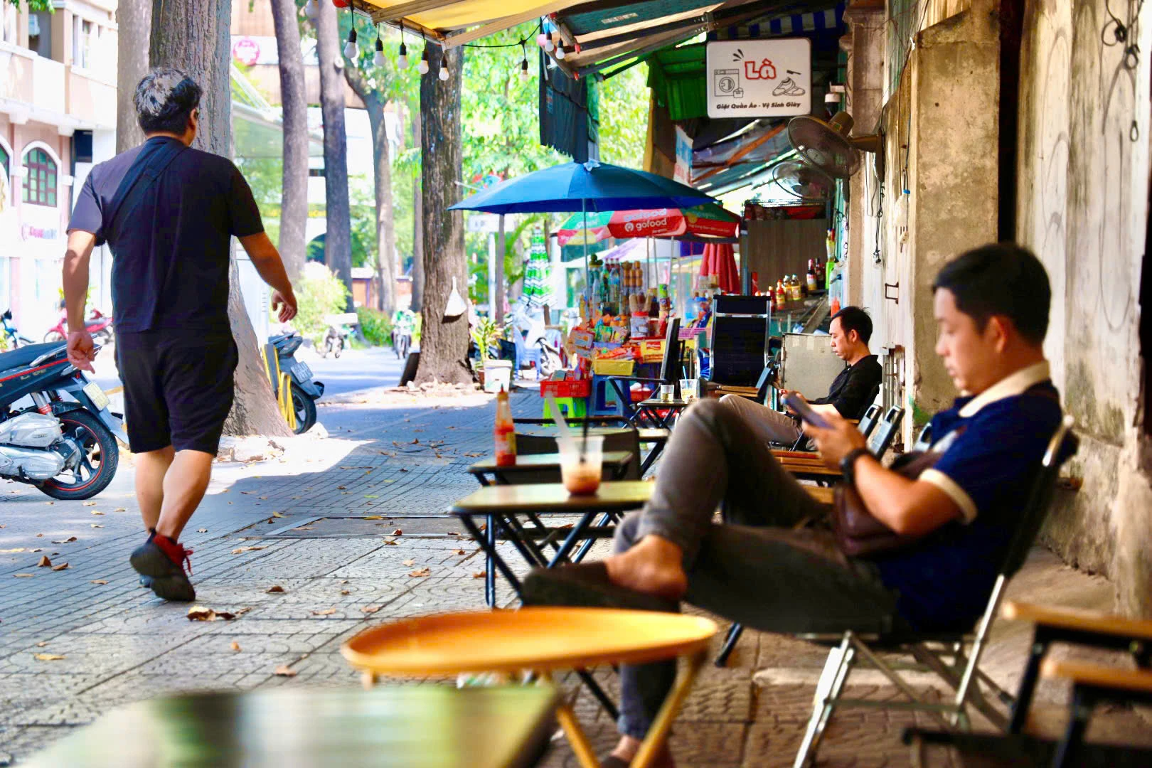 thu-phi-via-he-56.jpg