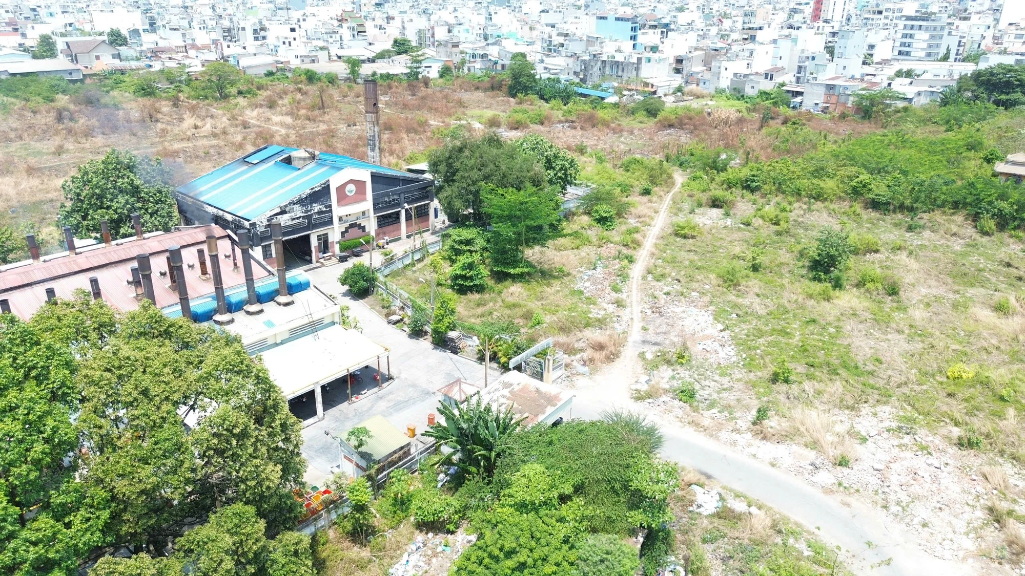 nghia-trang-binh-hung-hoa-1.jpg