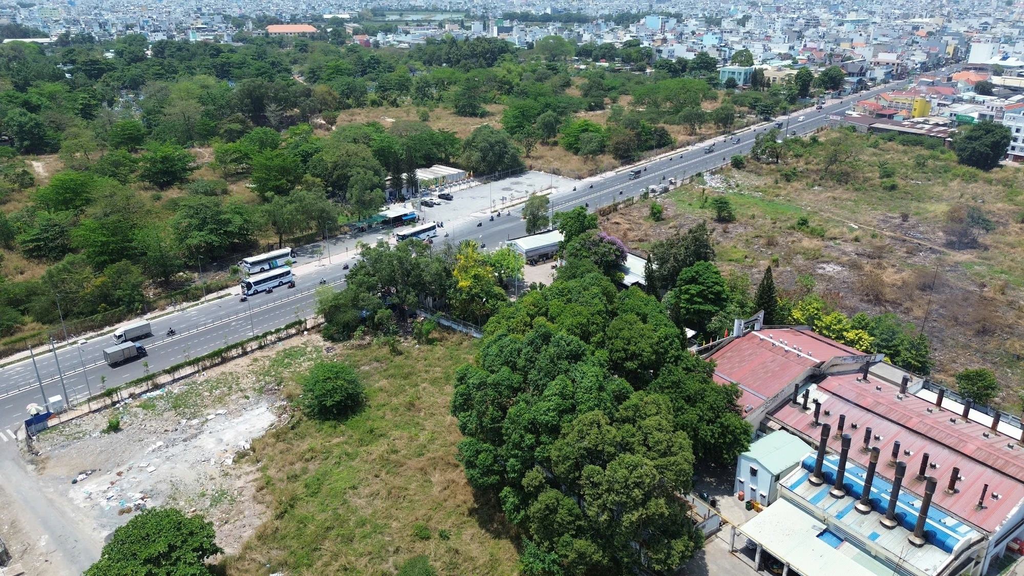 nghia-trang-binh-hung-hoa-9.jpg