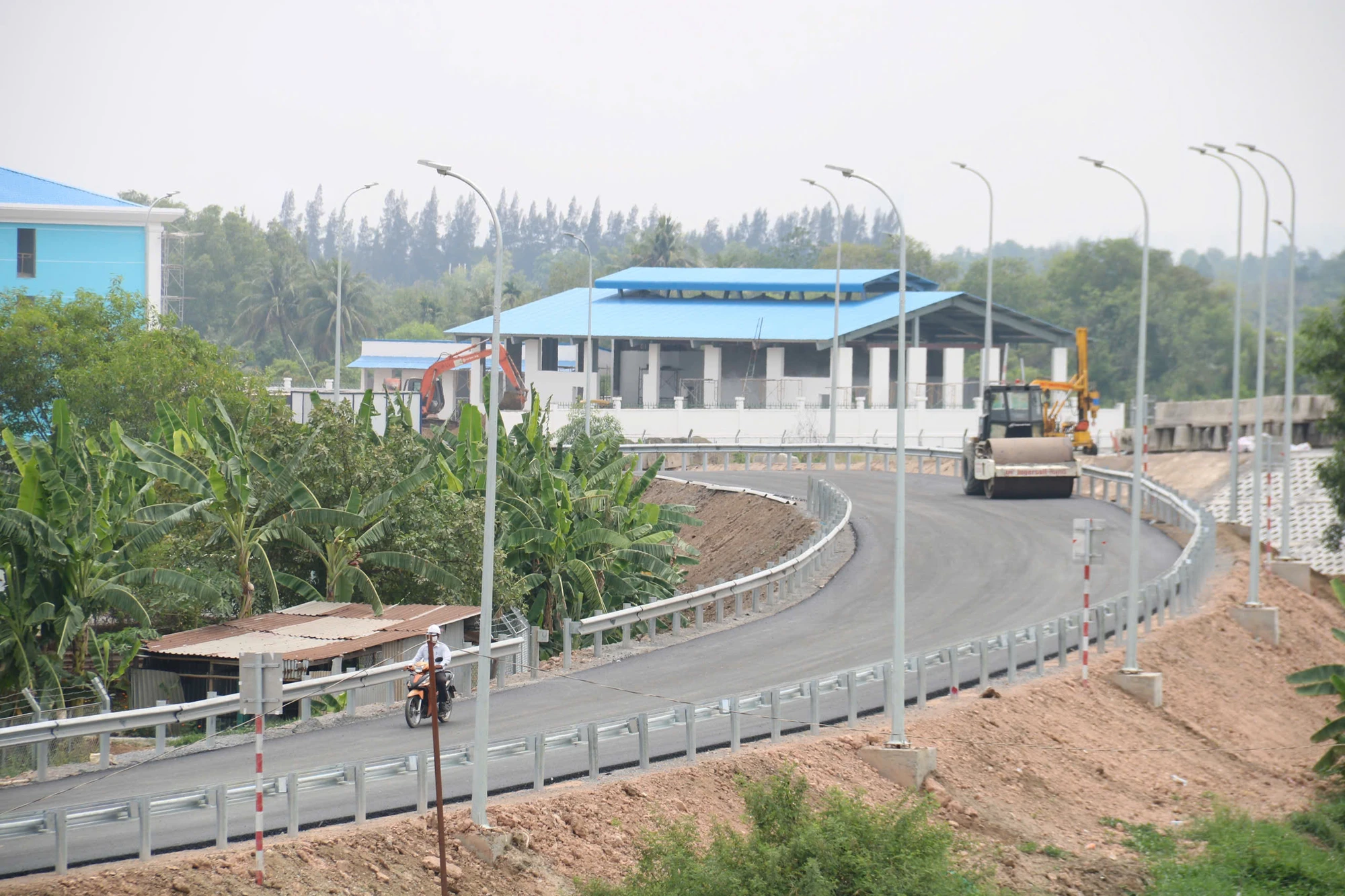 cao-toc-ben-luc-long-thanh-7.jpg