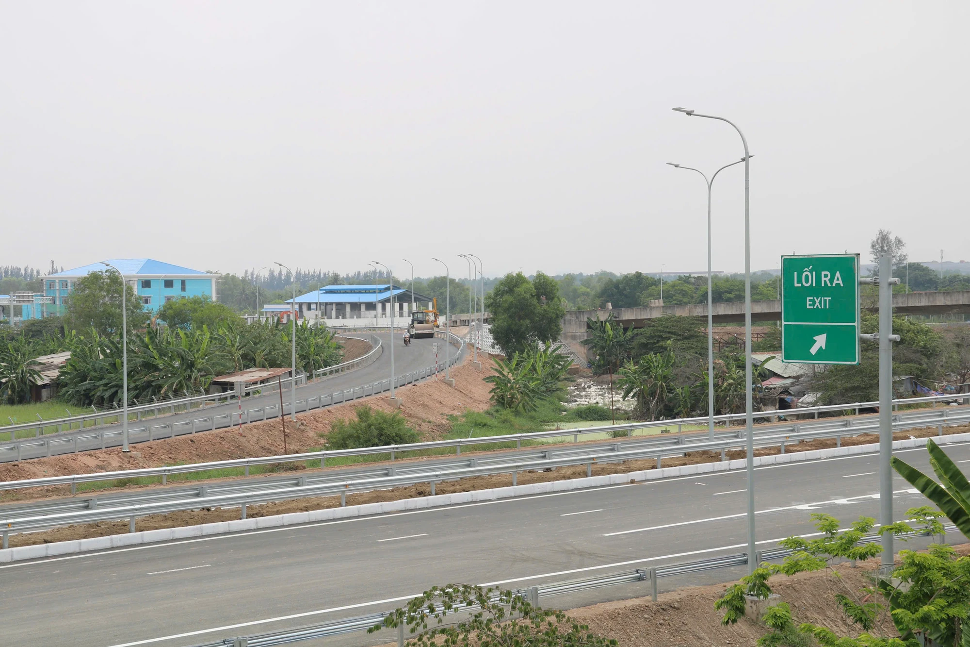 cao-toc-ben-luc-long-thanh-8.jpg