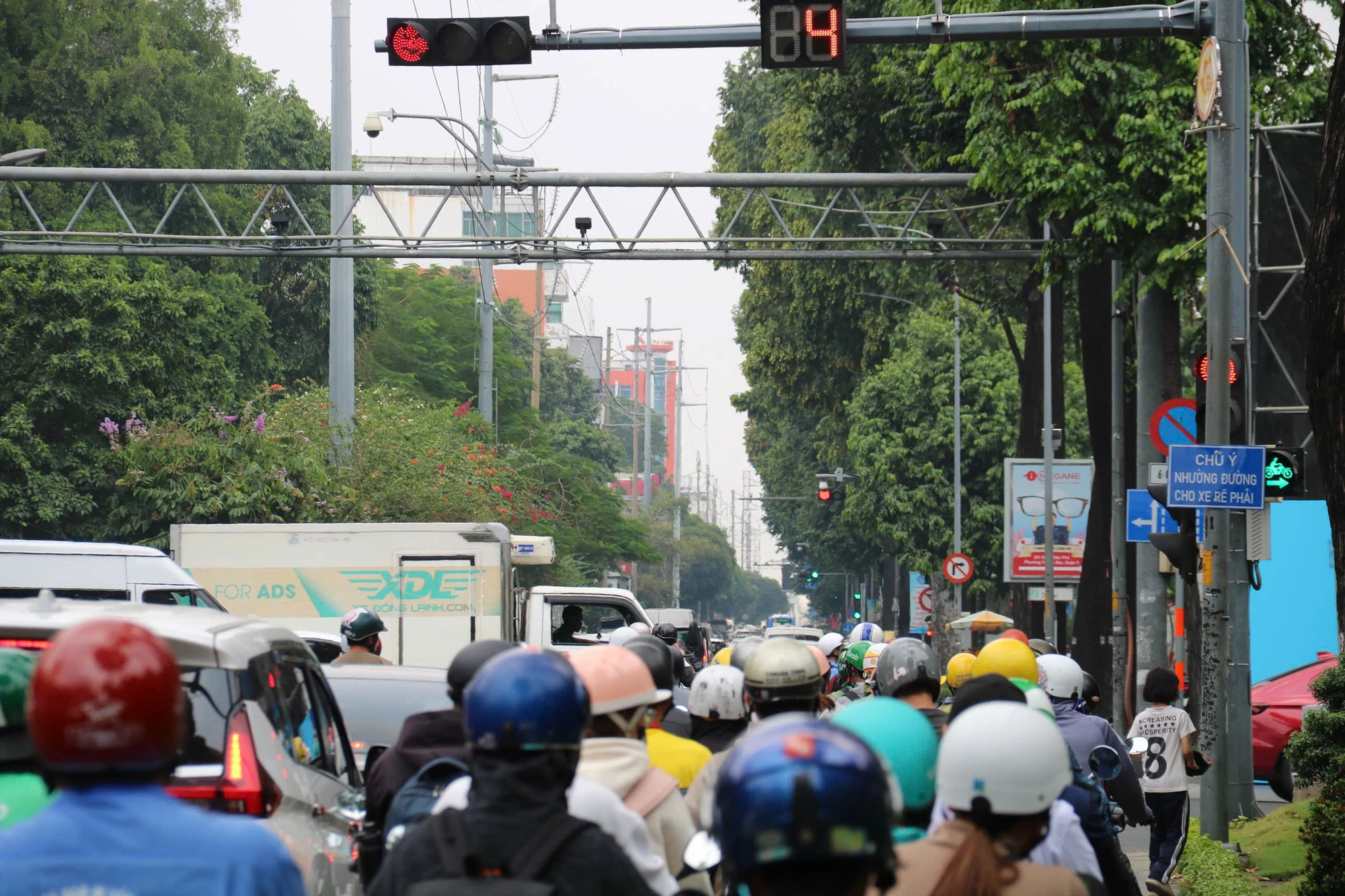 xe-re-phai-14.jpg