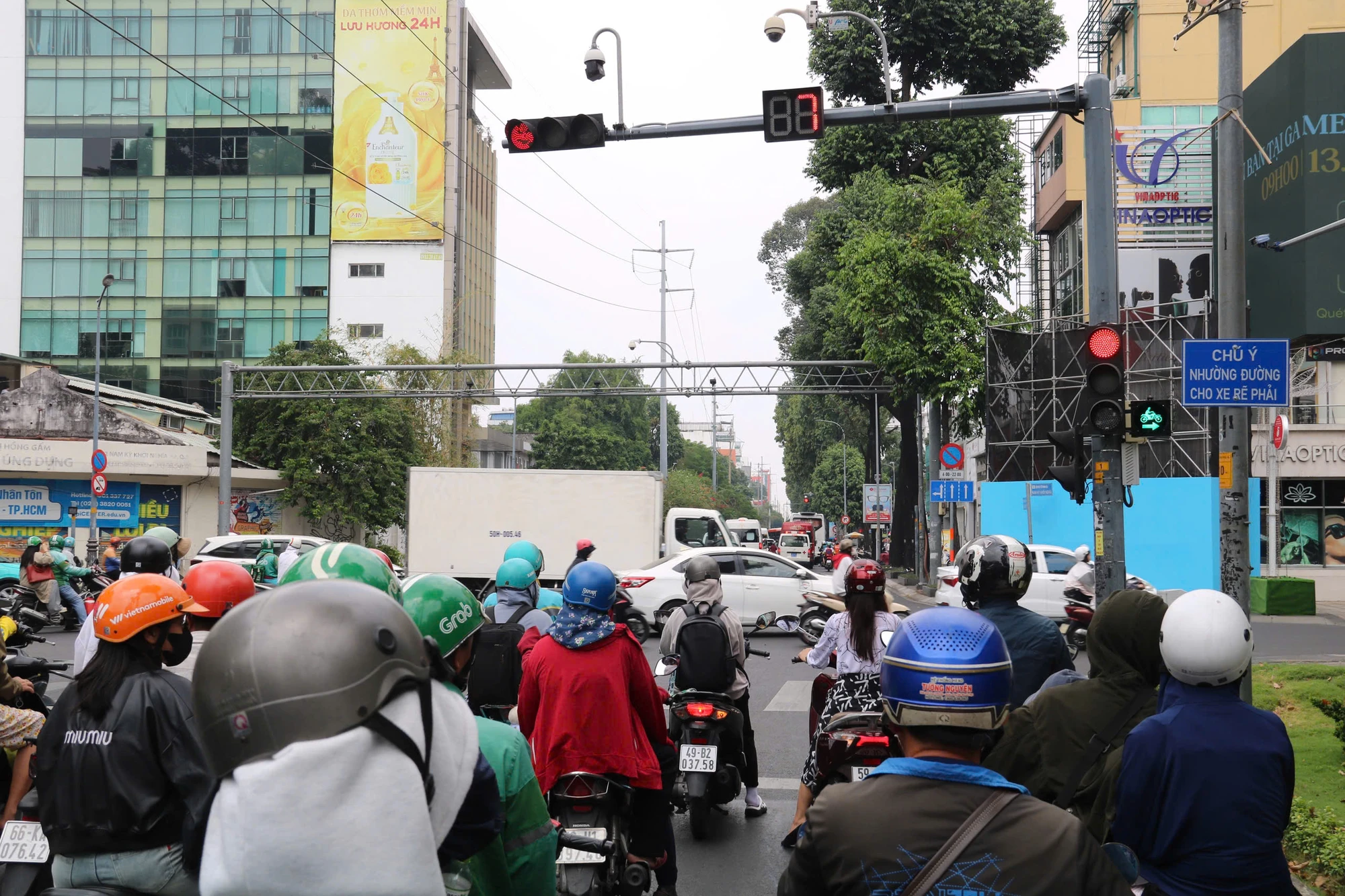xe-re-phai-15.jpg