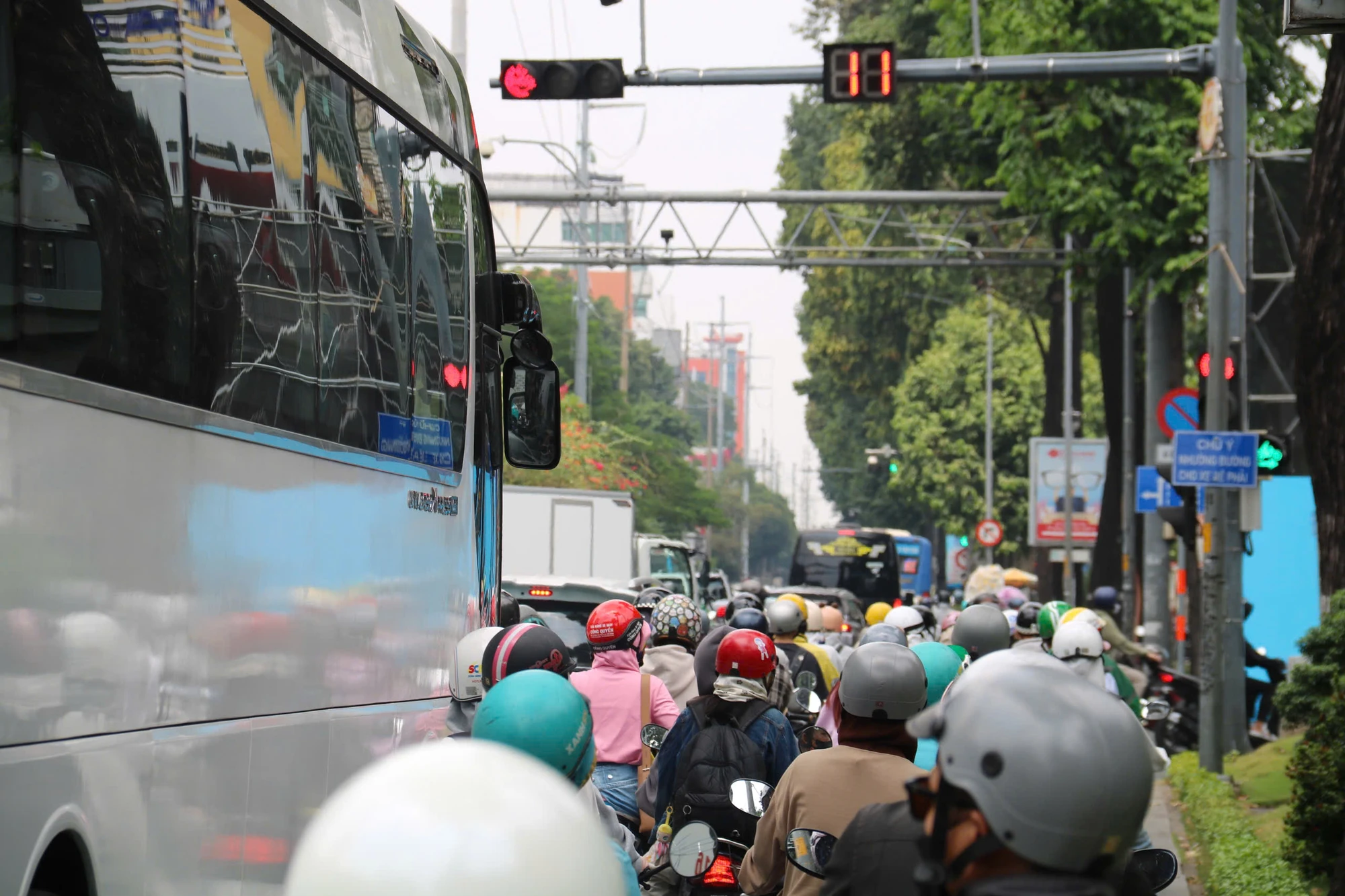 xe-re-phai-16.jpg