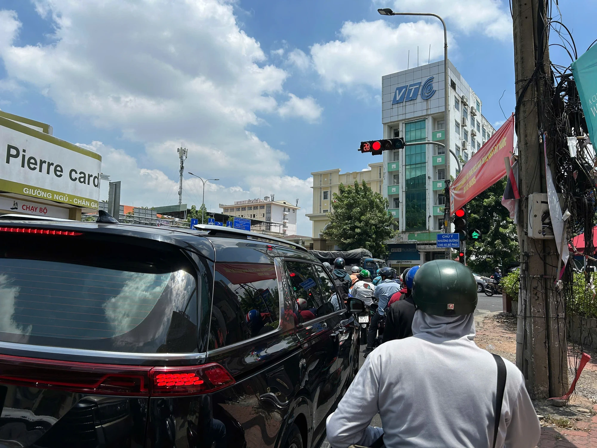 xe-re-phai-24.jpg
