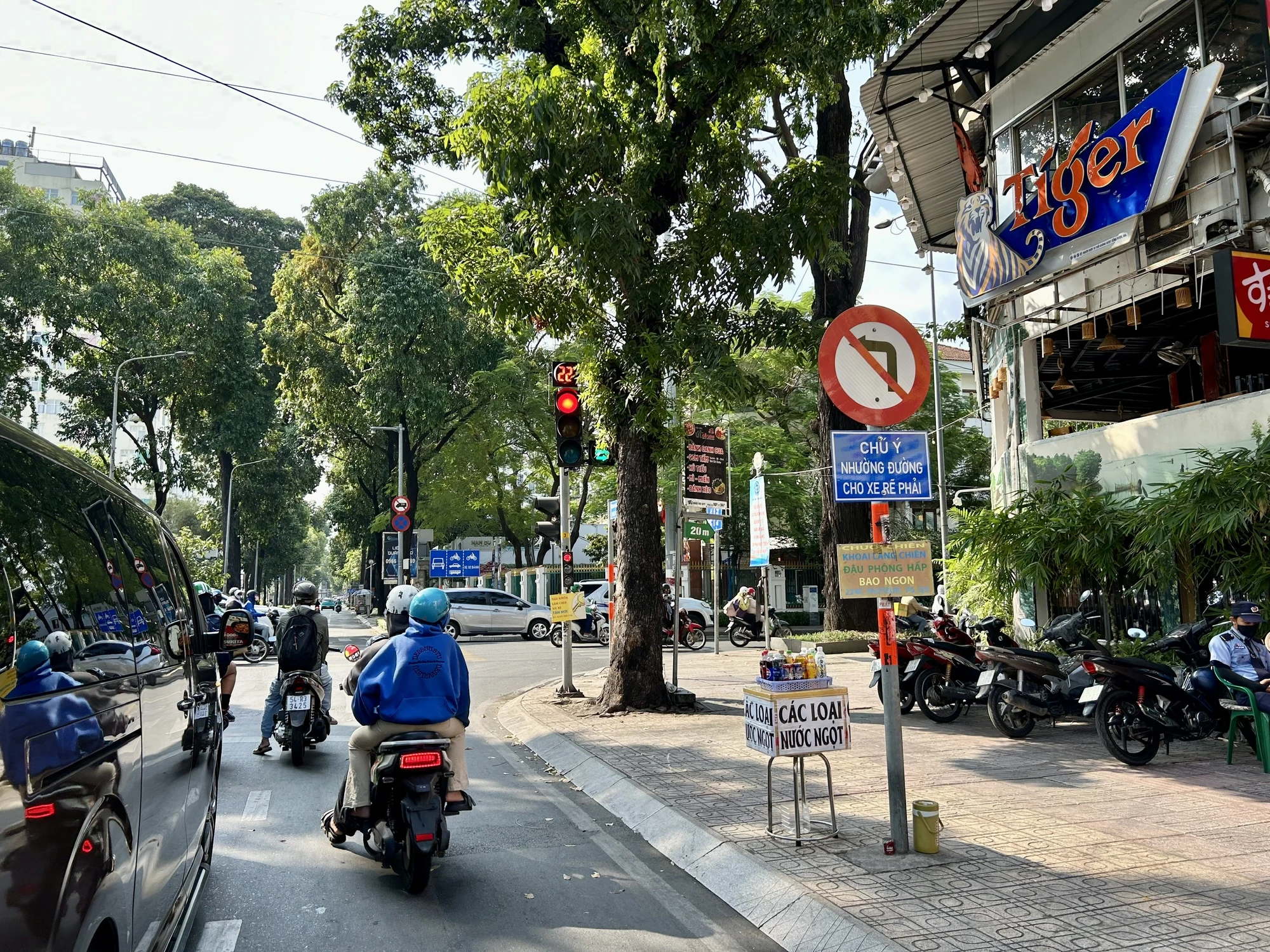 xe-re-phai-25.jpg