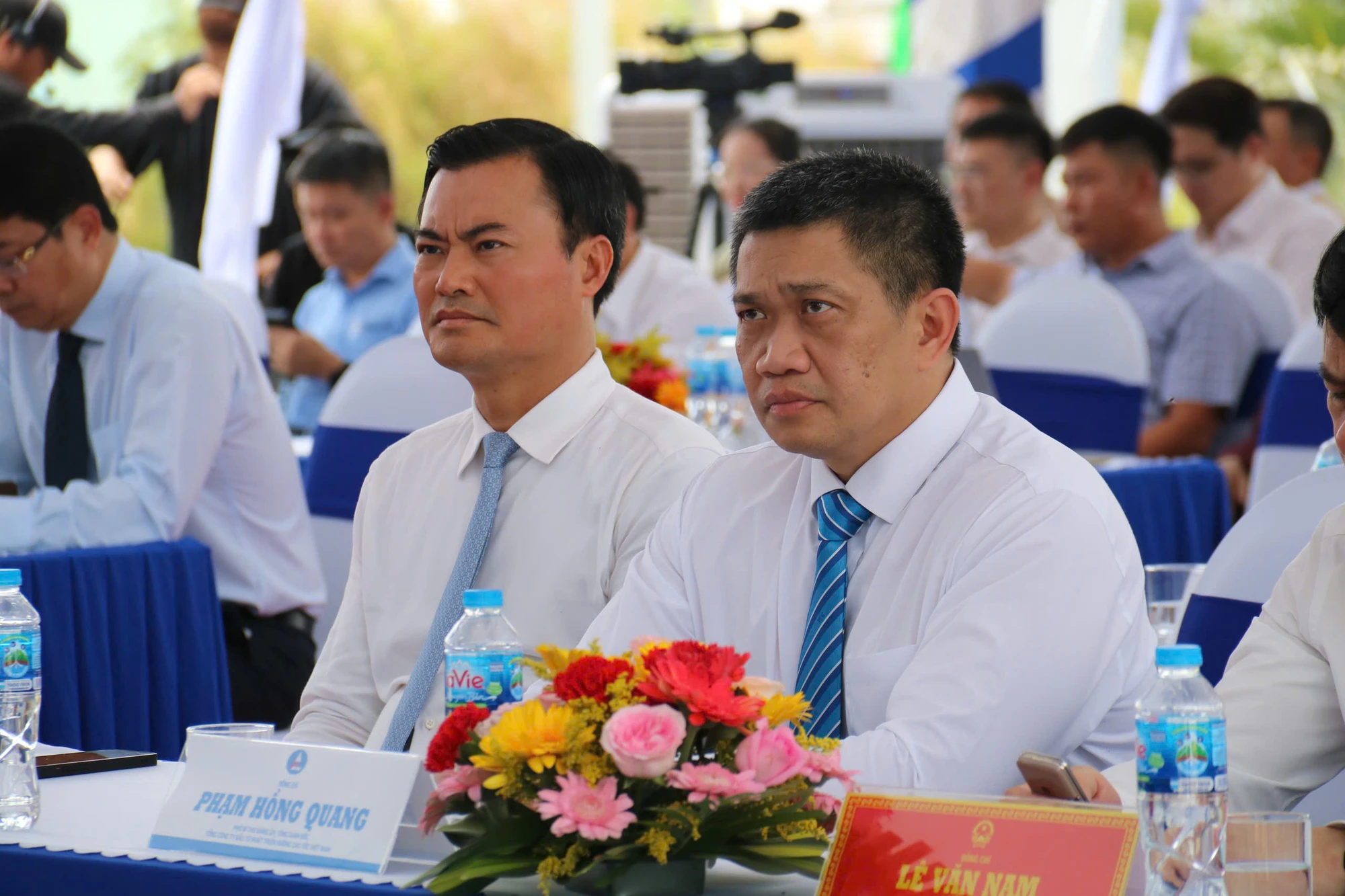 cao-toc-ben-luc-long-thanh-0.jpg