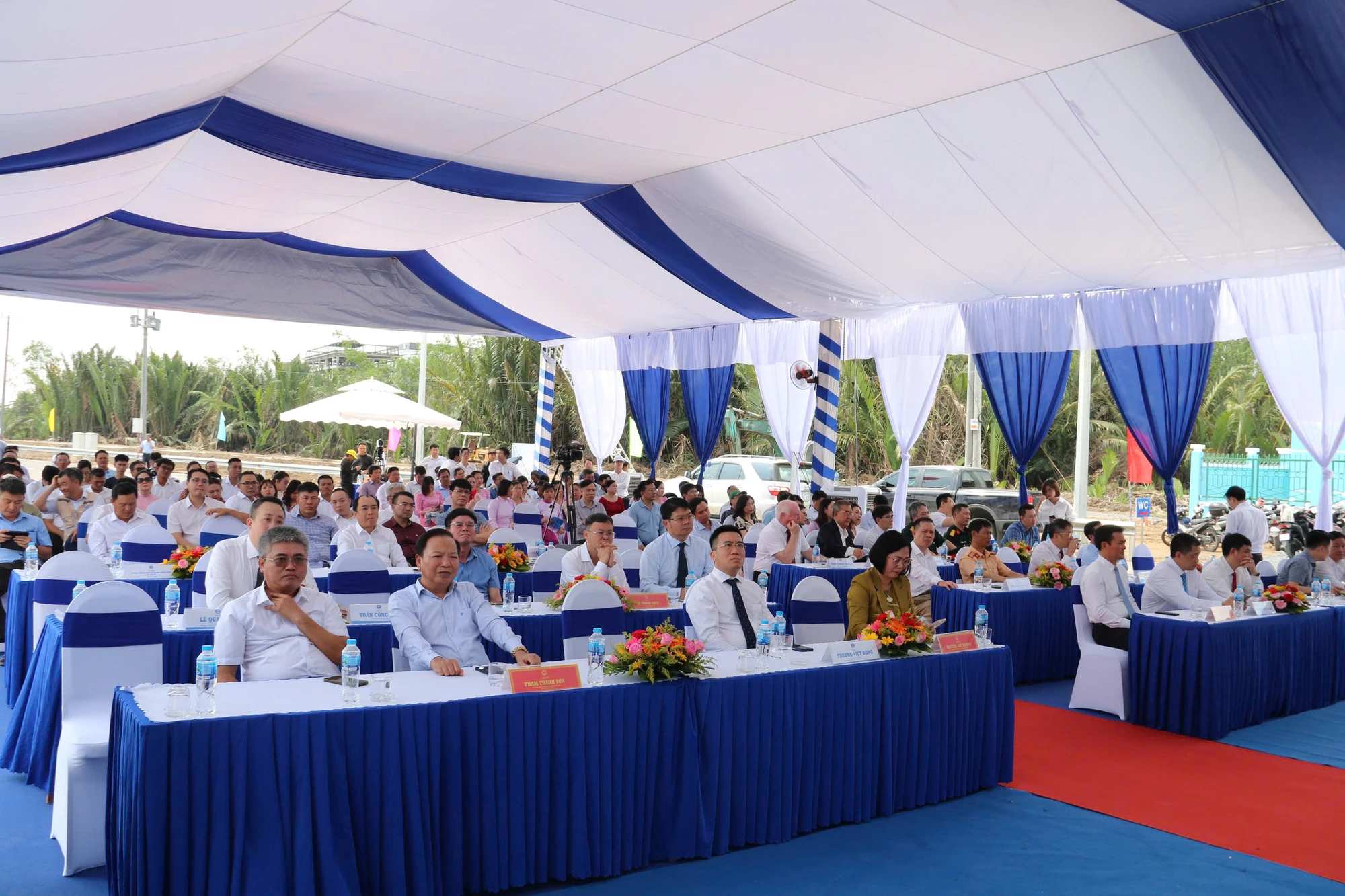 cao-toc-ben-luc-long-thanh-00.jpg