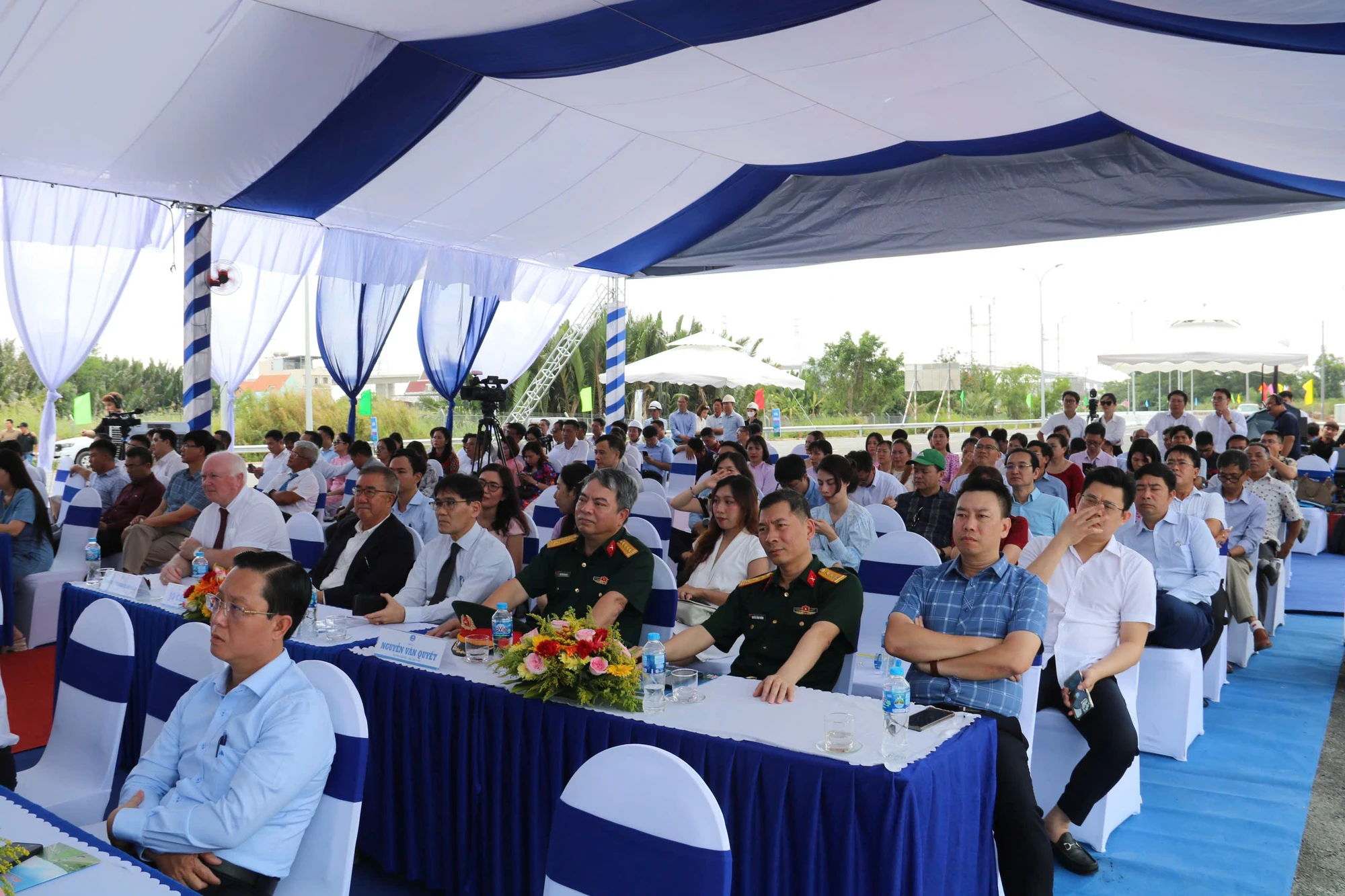 cao-toc-ben-luc-long-thanh-000.jpg
