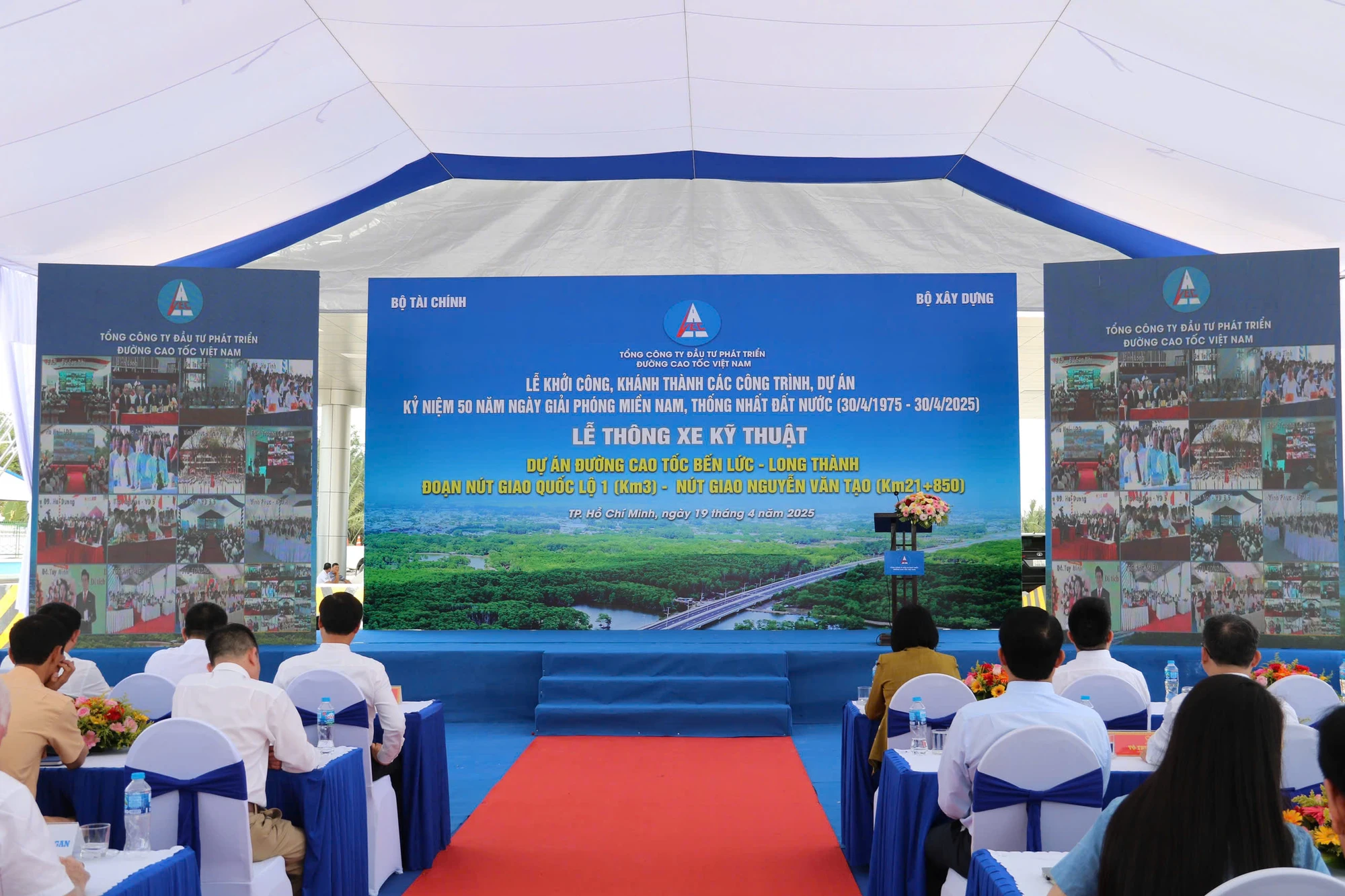 cao-toc-ben-luc-long-thanh-00000.jpg