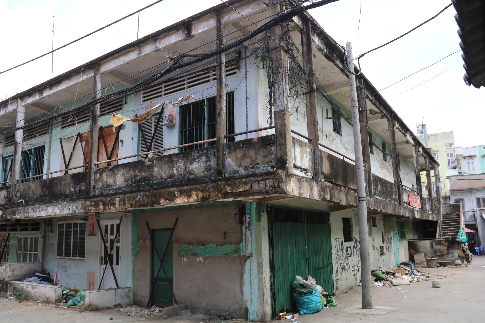tan-hoa-dong-1.jpg