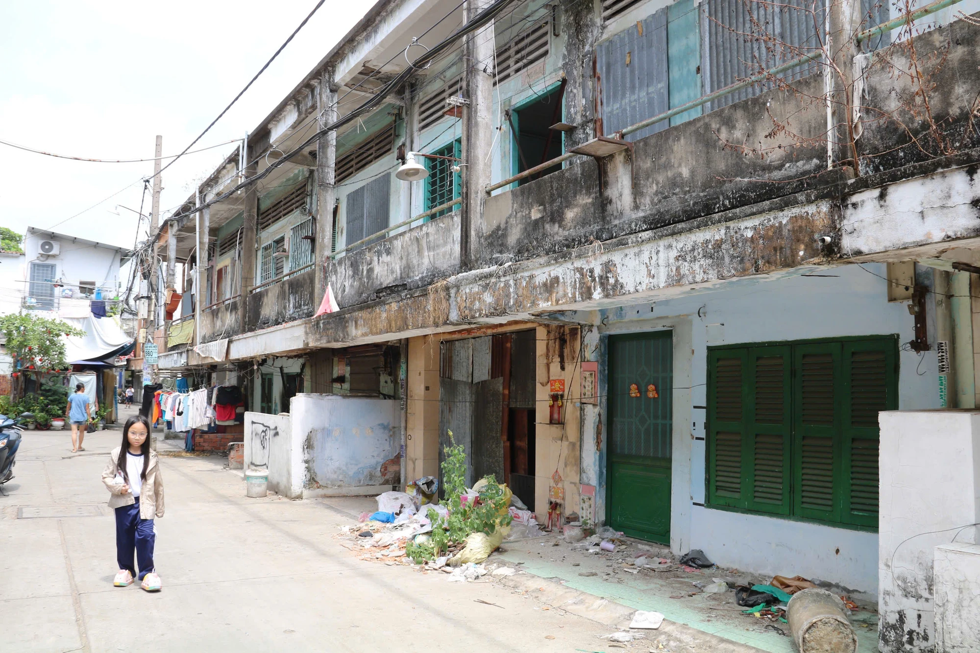 tan-hoa-dong-10.jpg
