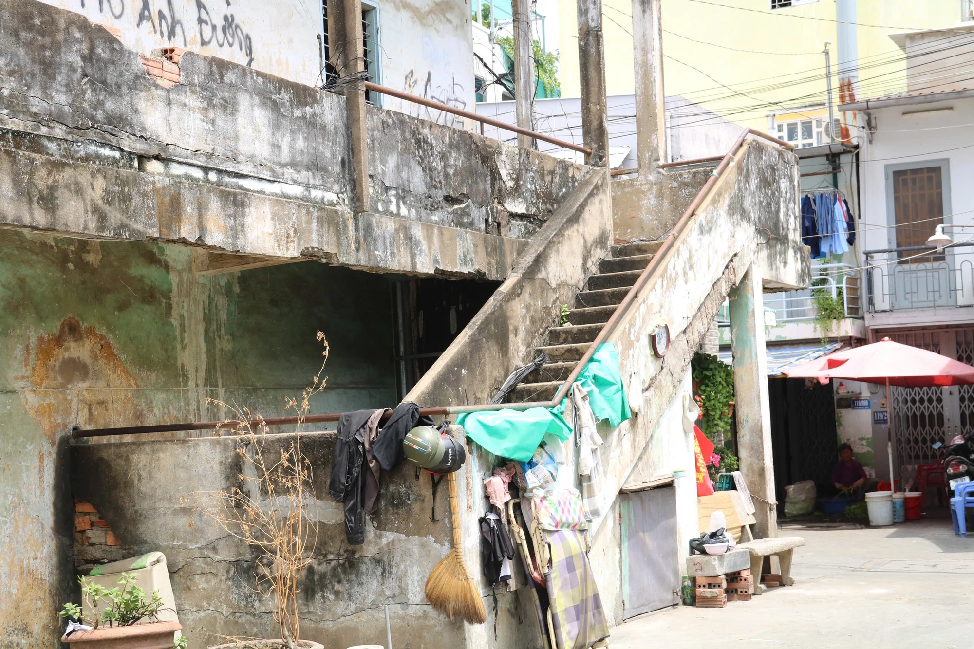 tan-hoa-dong-16.jpg