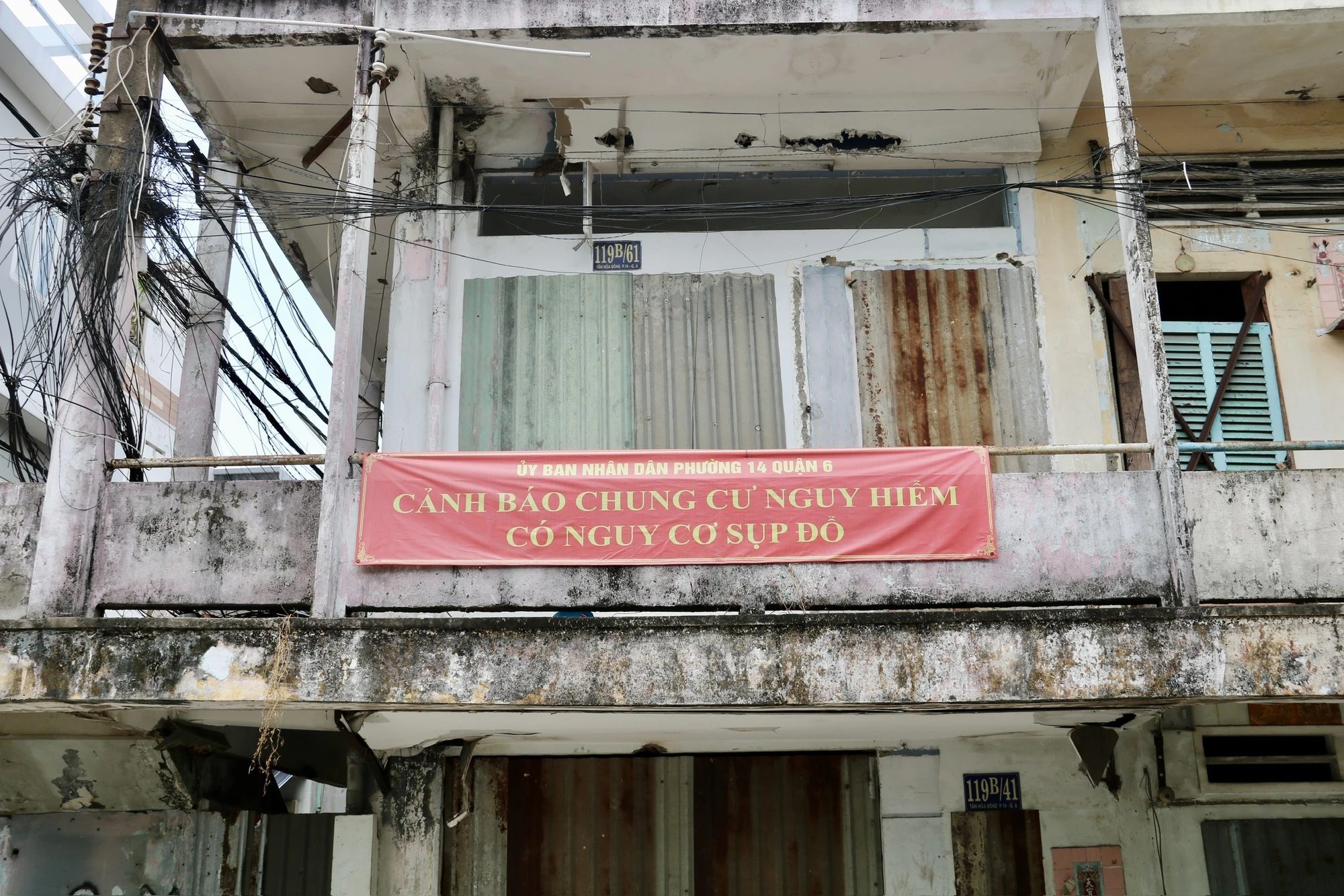 tan-hoa-dong-18.jpg