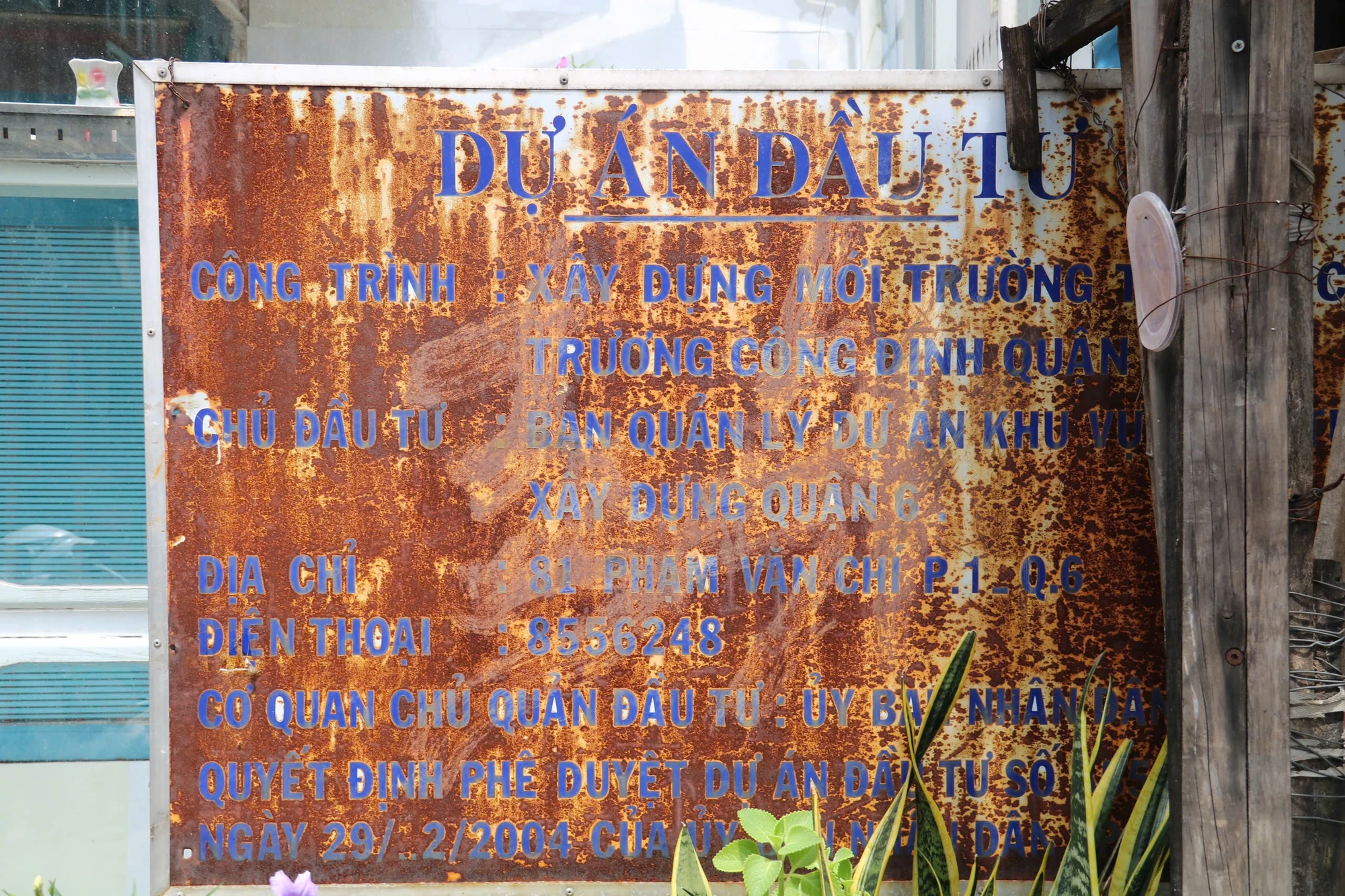 tan-hoa-dong-3.jpg