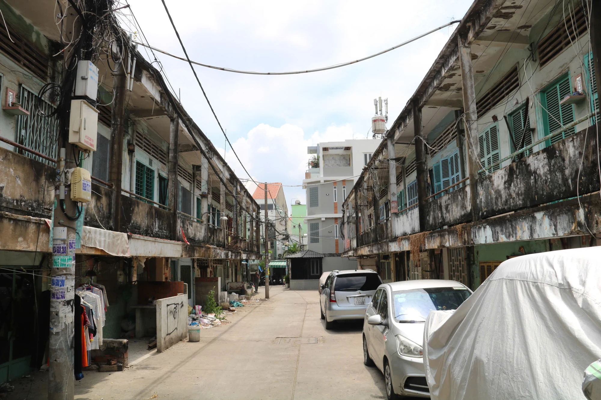 tan-hoa-dong-6.jpg