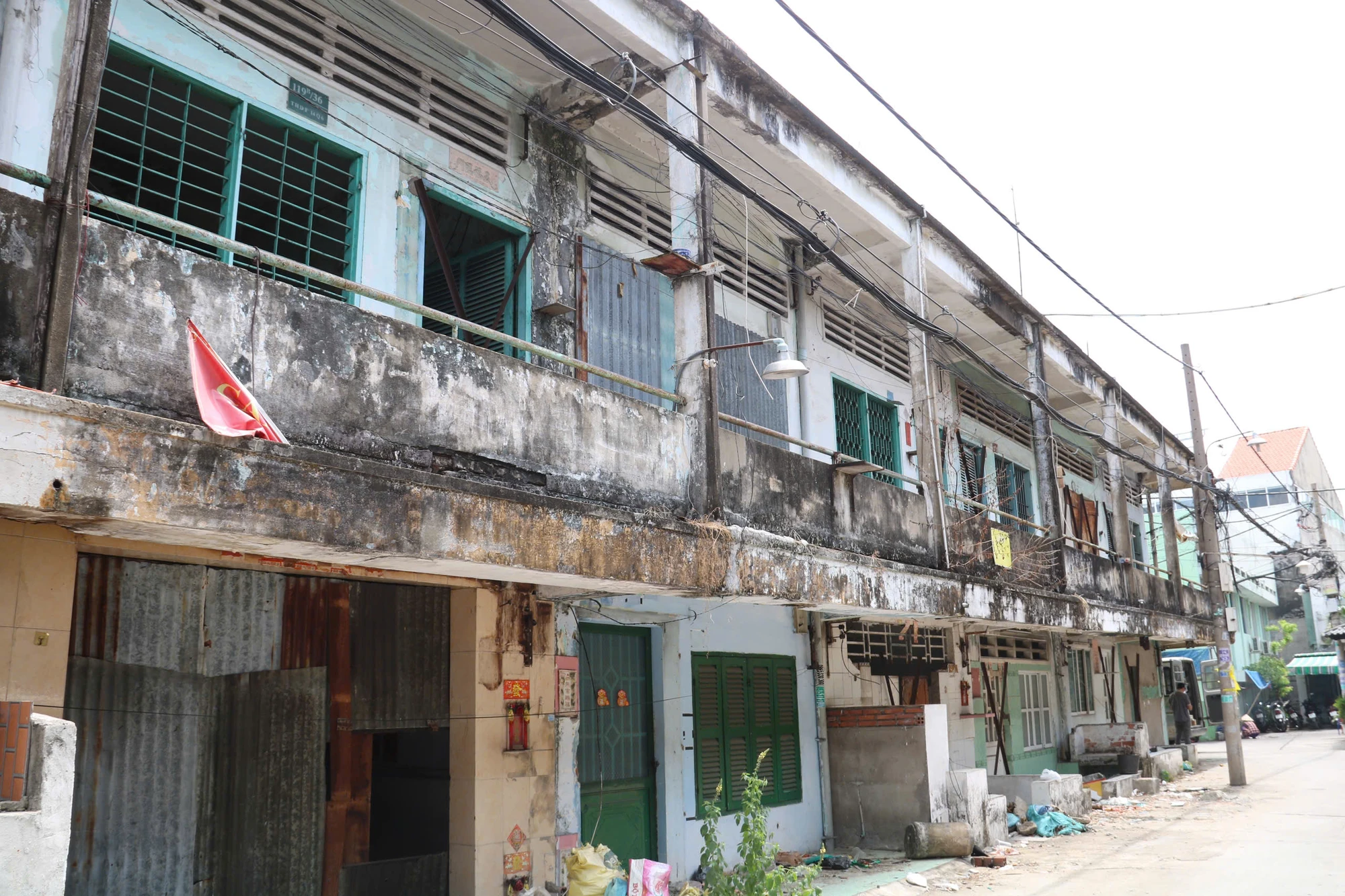 tan-hoa-dong-8.jpg