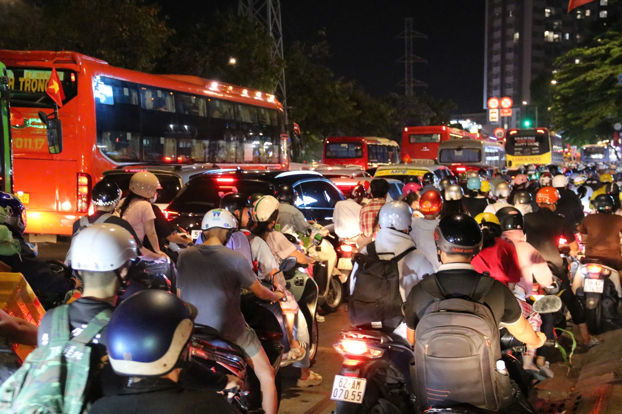 duong-ve-mien-tay-16.jpg