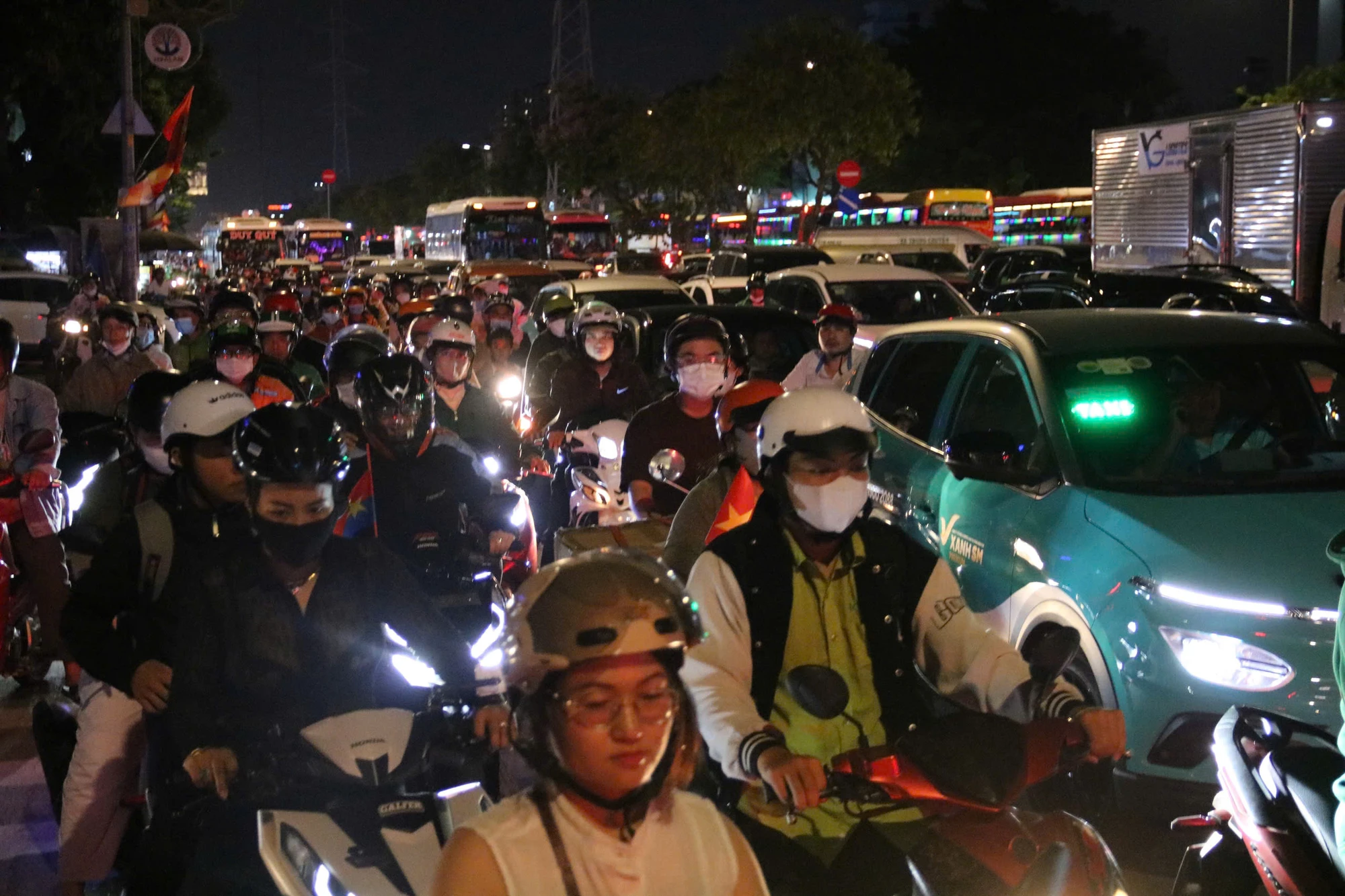 duong-ve-mien-tay-19.jpg
