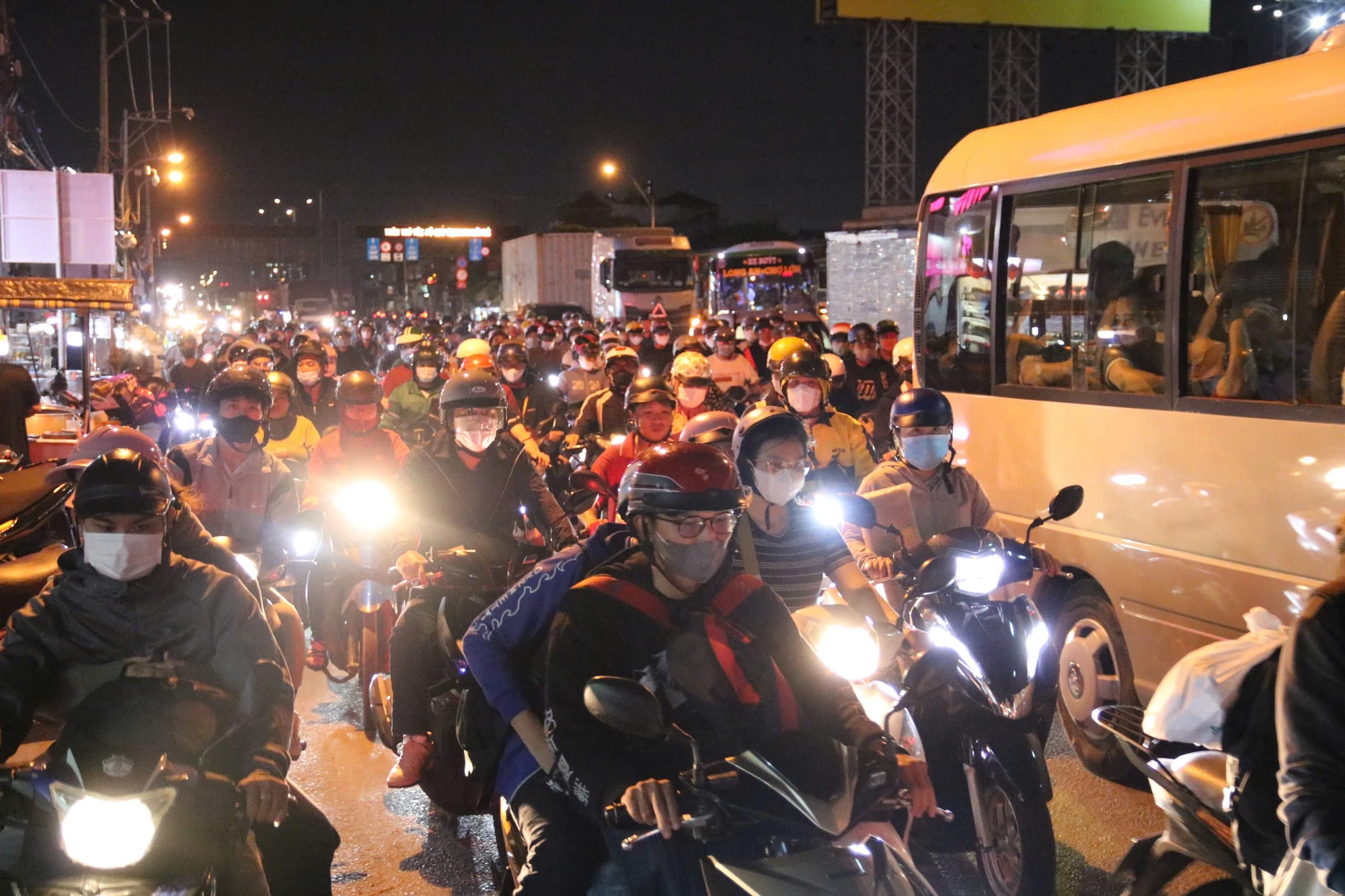 duong-ve-mien-tay-21.jpg