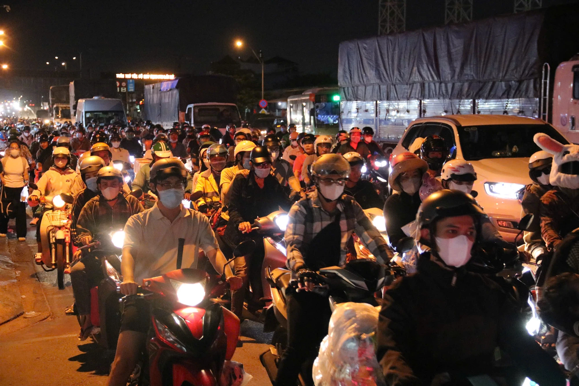 duong-ve-mien-tay-24.jpg