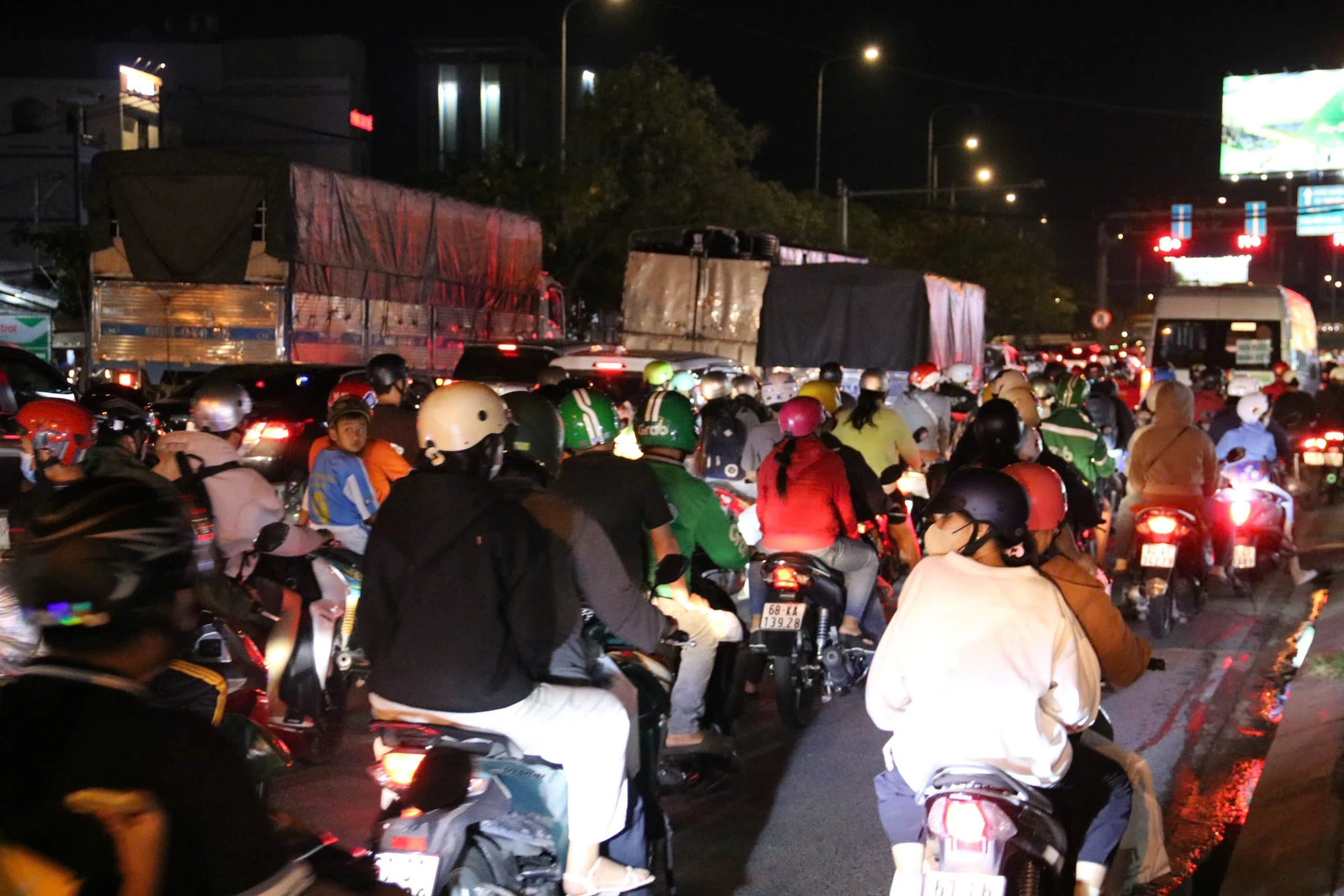 duong-ve-mien-tay-26.jpg